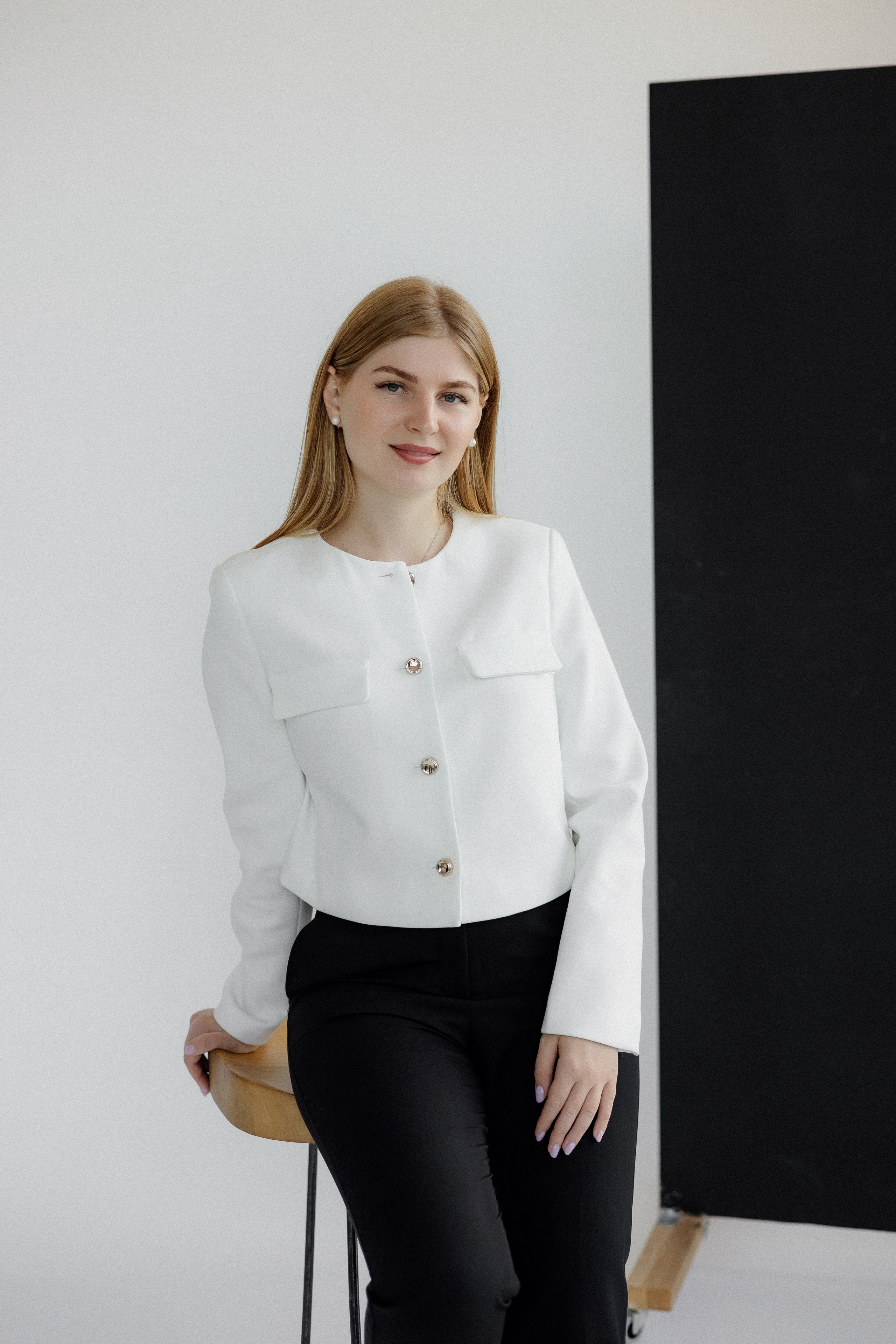 Наталья. Свадебный фотограф в Санкт-Петербурге Ксения Кобышева