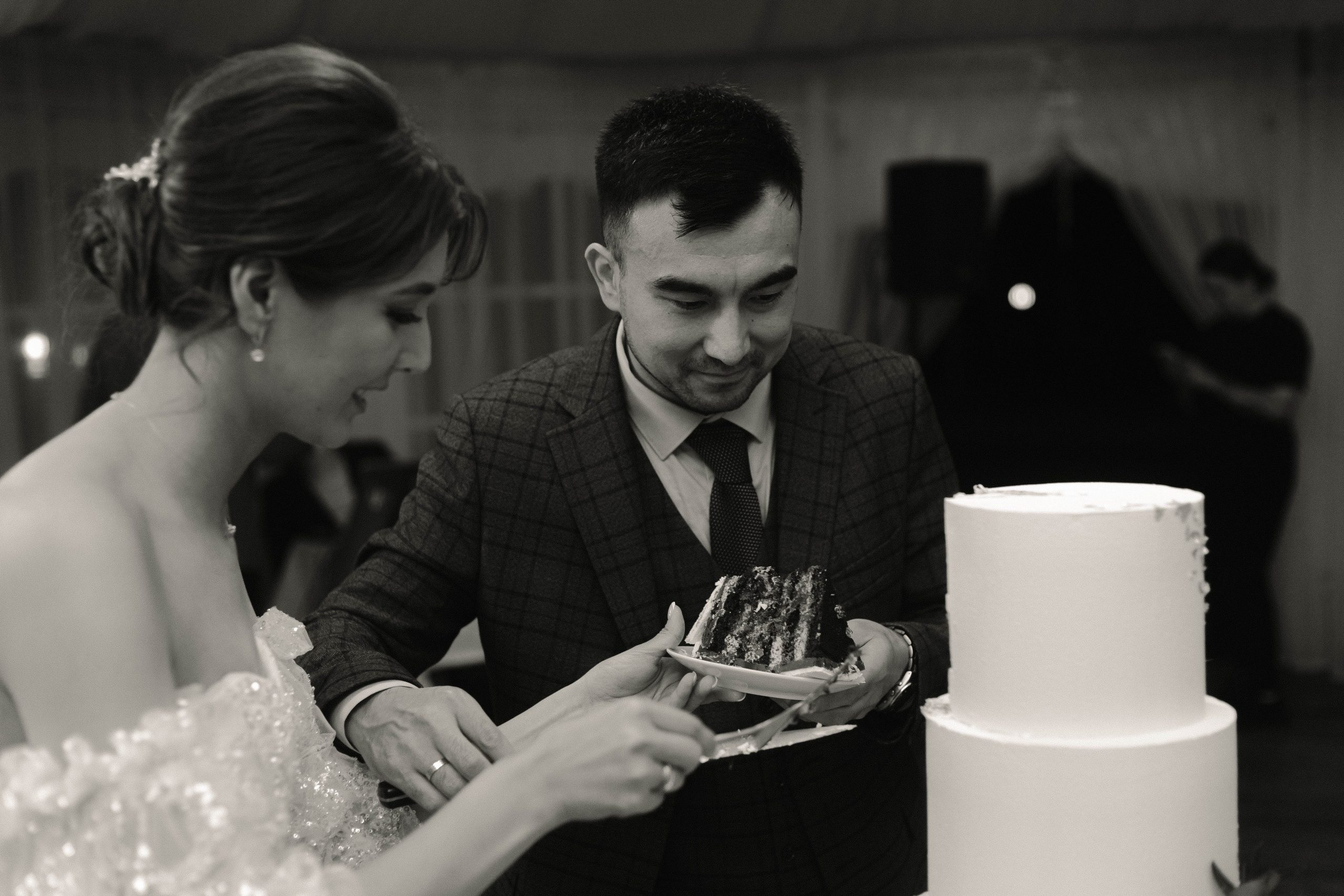 Первое дуновение ветра. Свадебный фотограф видеограф Новосибирск Кемерово Калининград