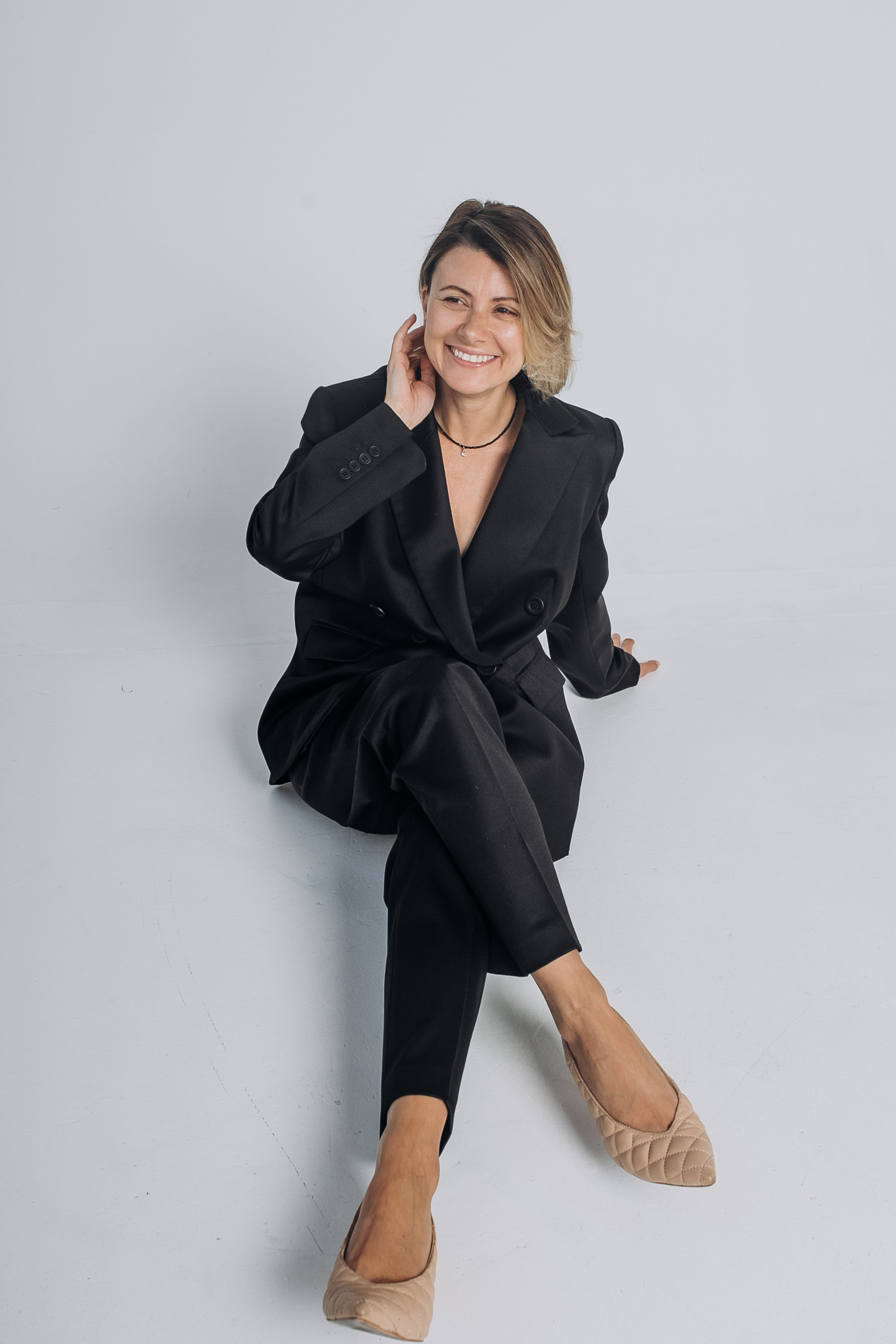 Бренд одежды Rov 2. Фотограф в Новосибирске Ася Зверева