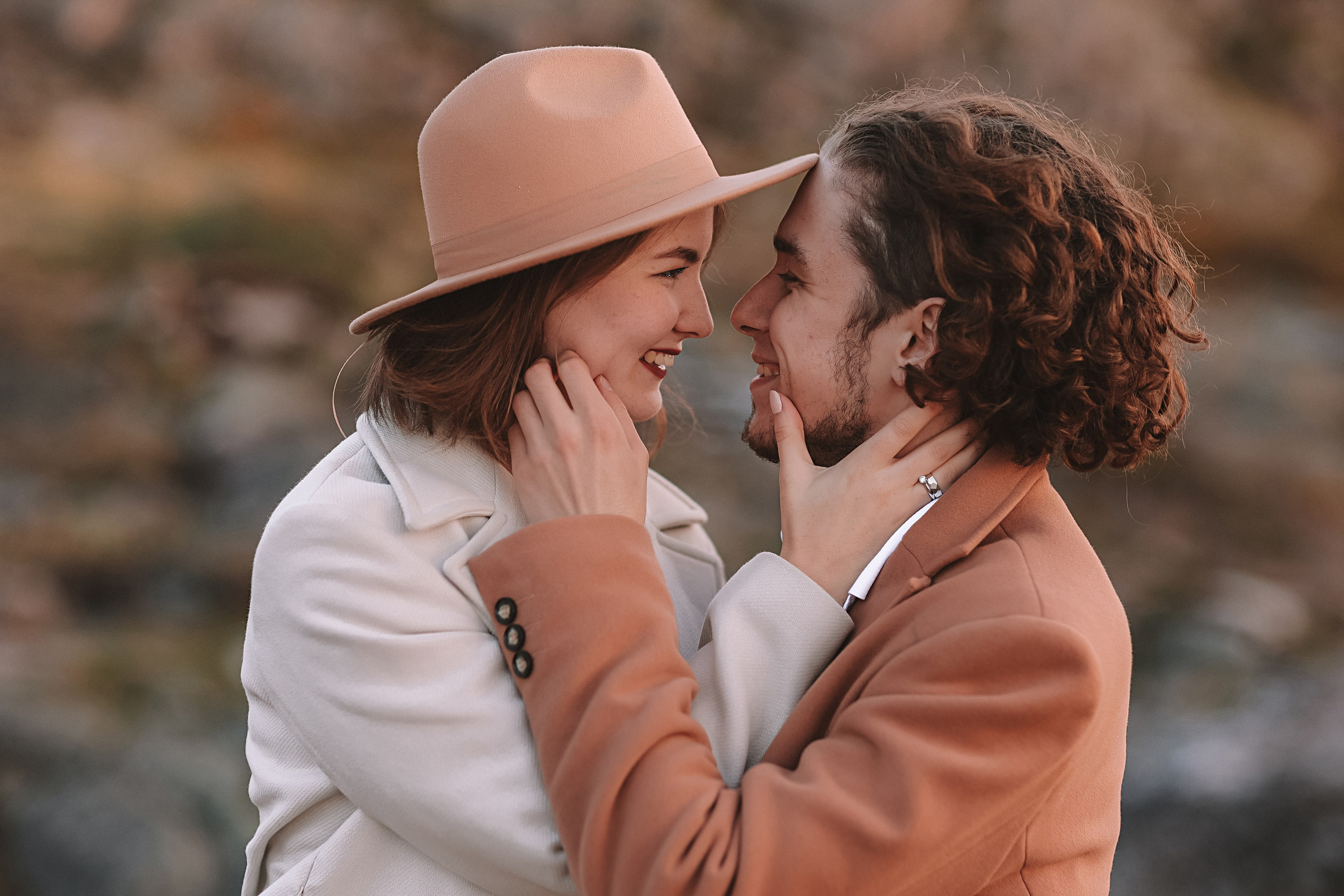 Териберка. Семейный фотограф Тюмень, фотограф на роды Салмина Мария