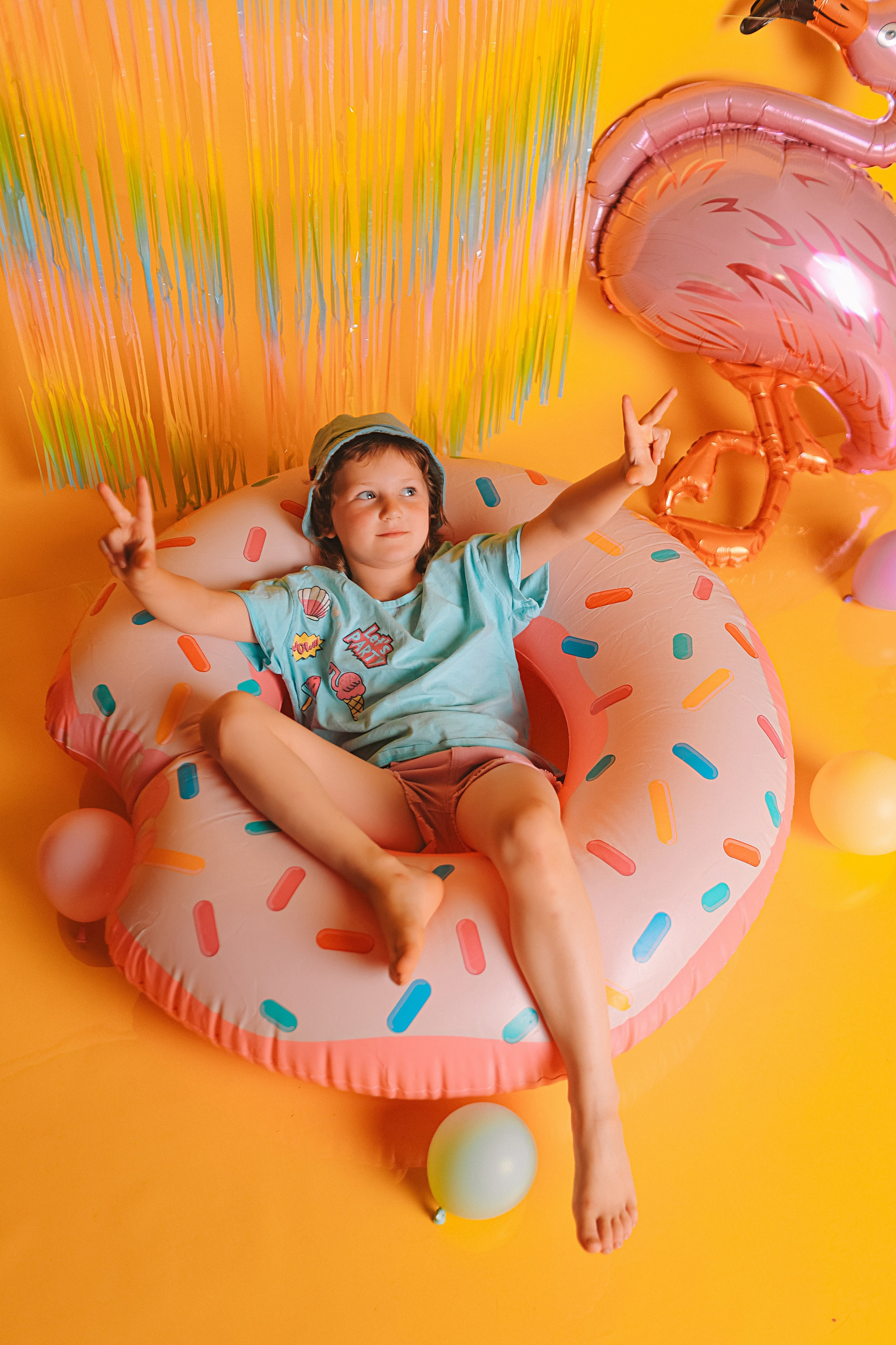 Фотопроект ЯРКИЕ. Семейный фотограф Тюмень, фотограф на роды Салмина Мария