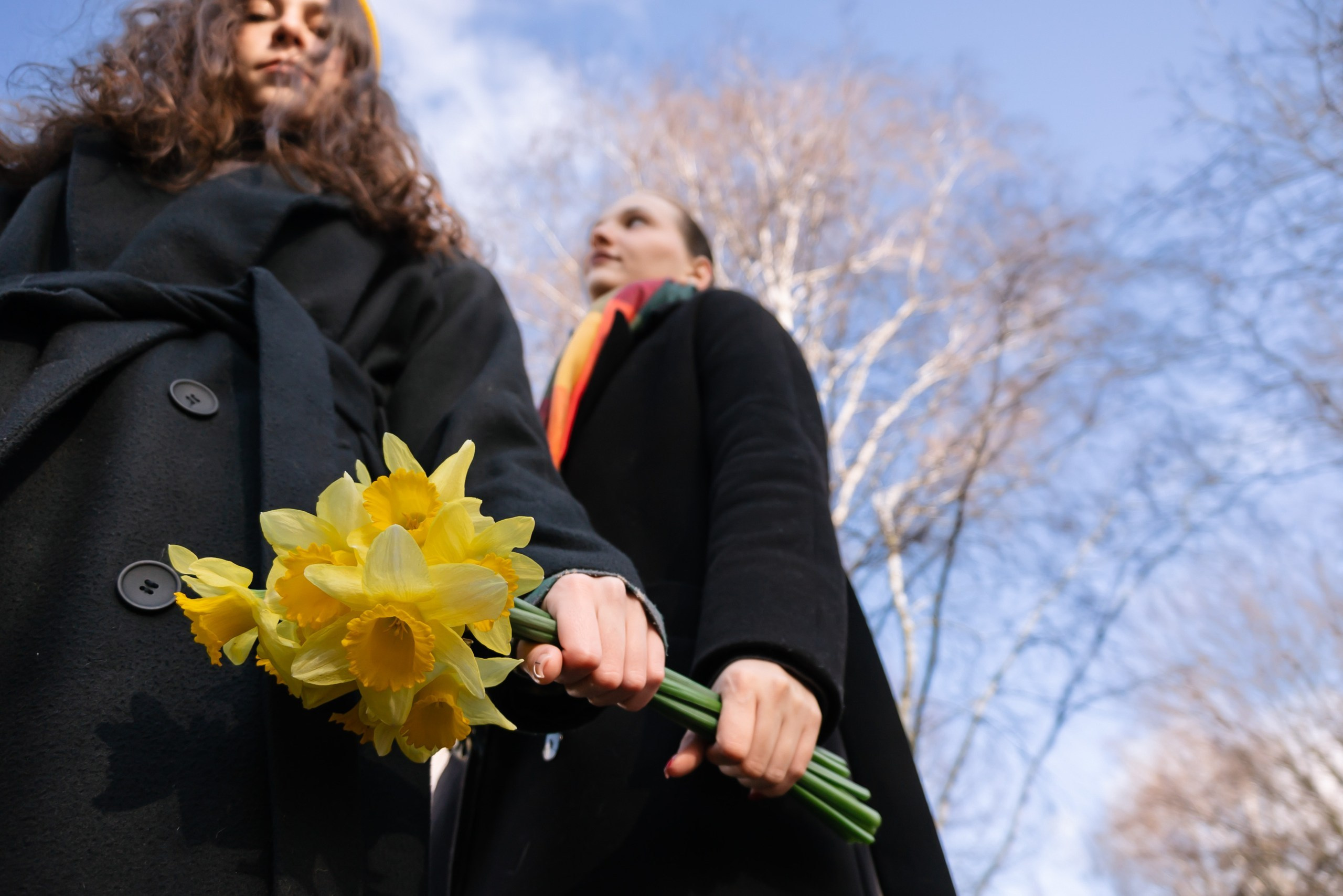 Яркие акценты. Семейный фотограф и видеограф Ростов-на-Дону