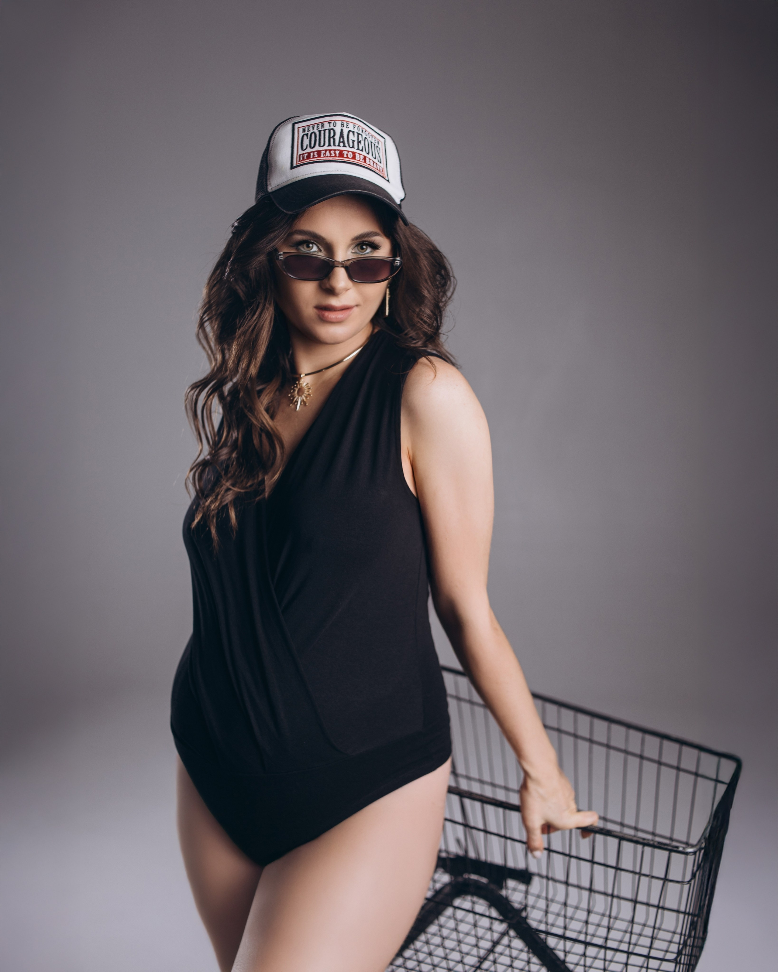 Татьяна. Фотограф Брянск