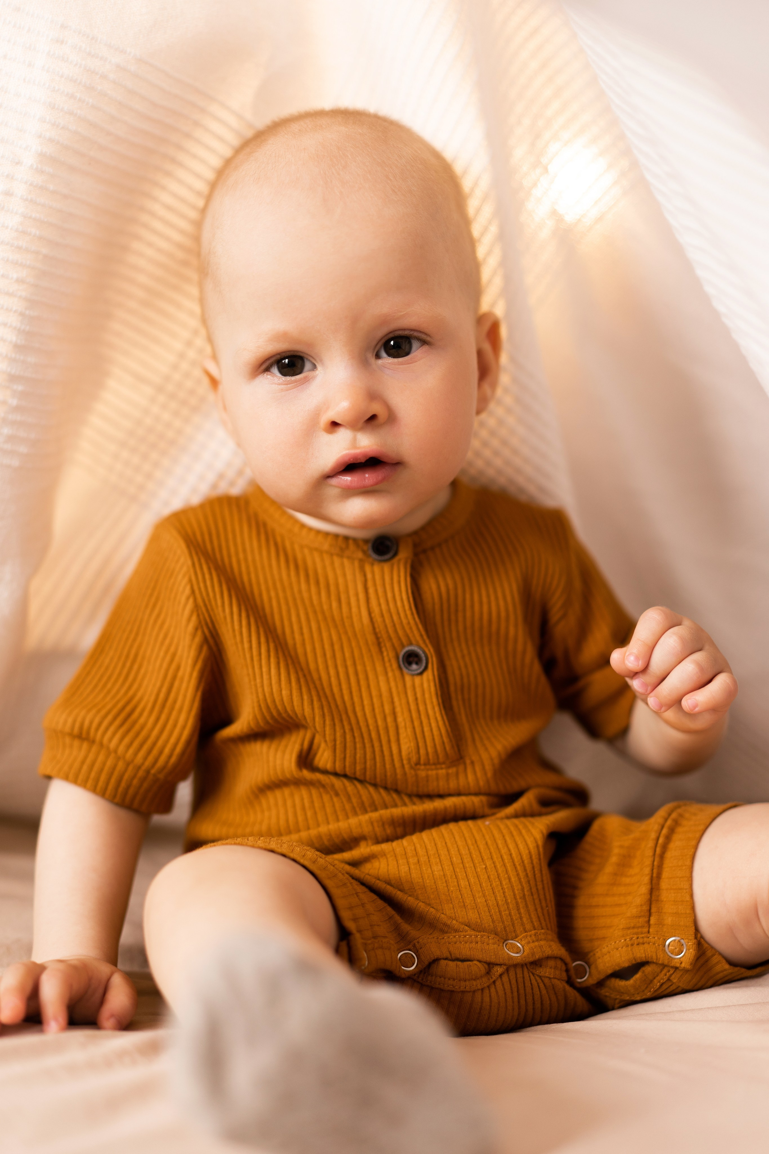 Годик Егору. Семейный и детский фотограф в Санкт-Петербурге Дарина Герчиу