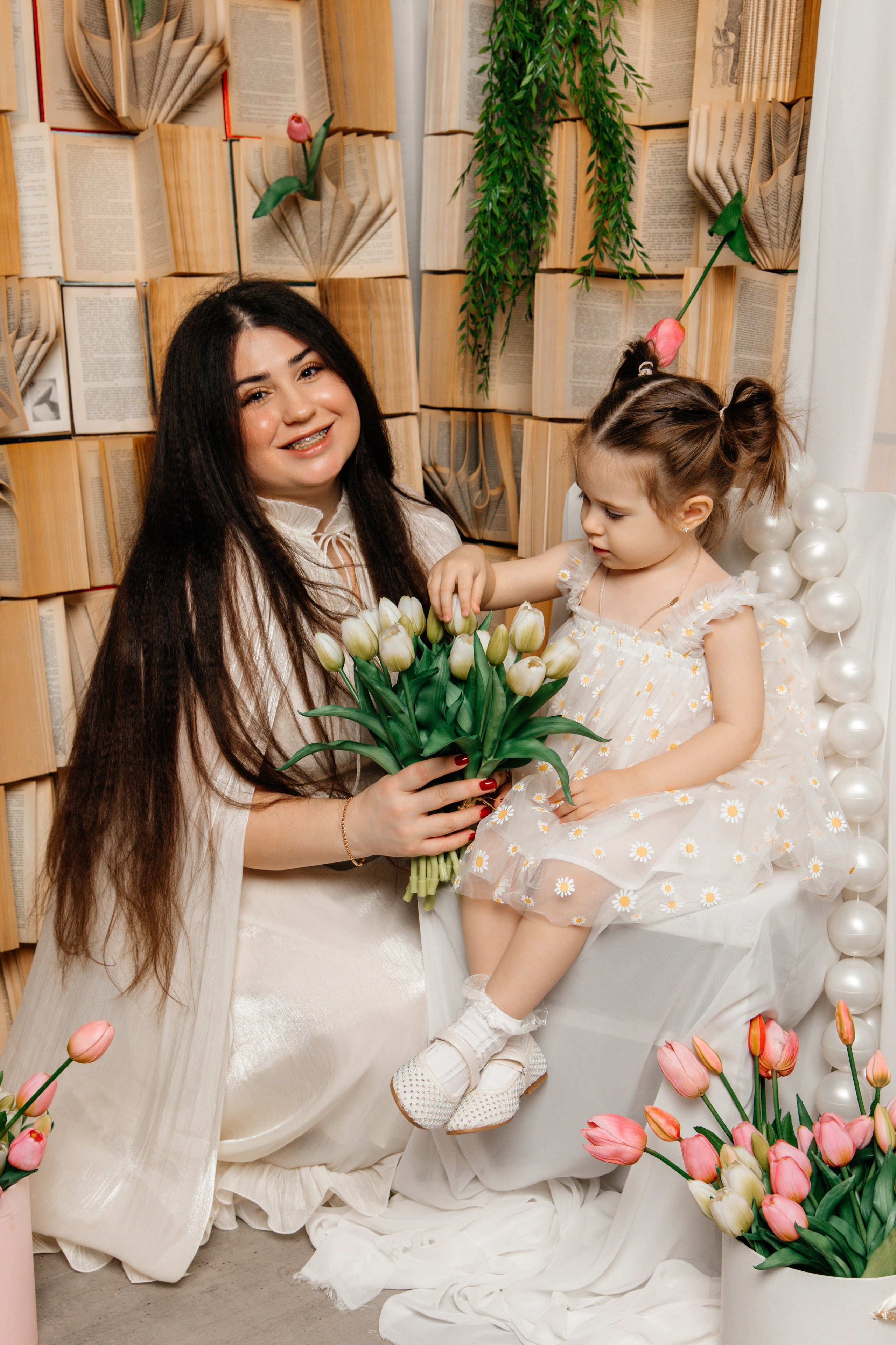 Семьи/Пары/Дети. Фотограф в городе Лыткарино Волкова Ольга