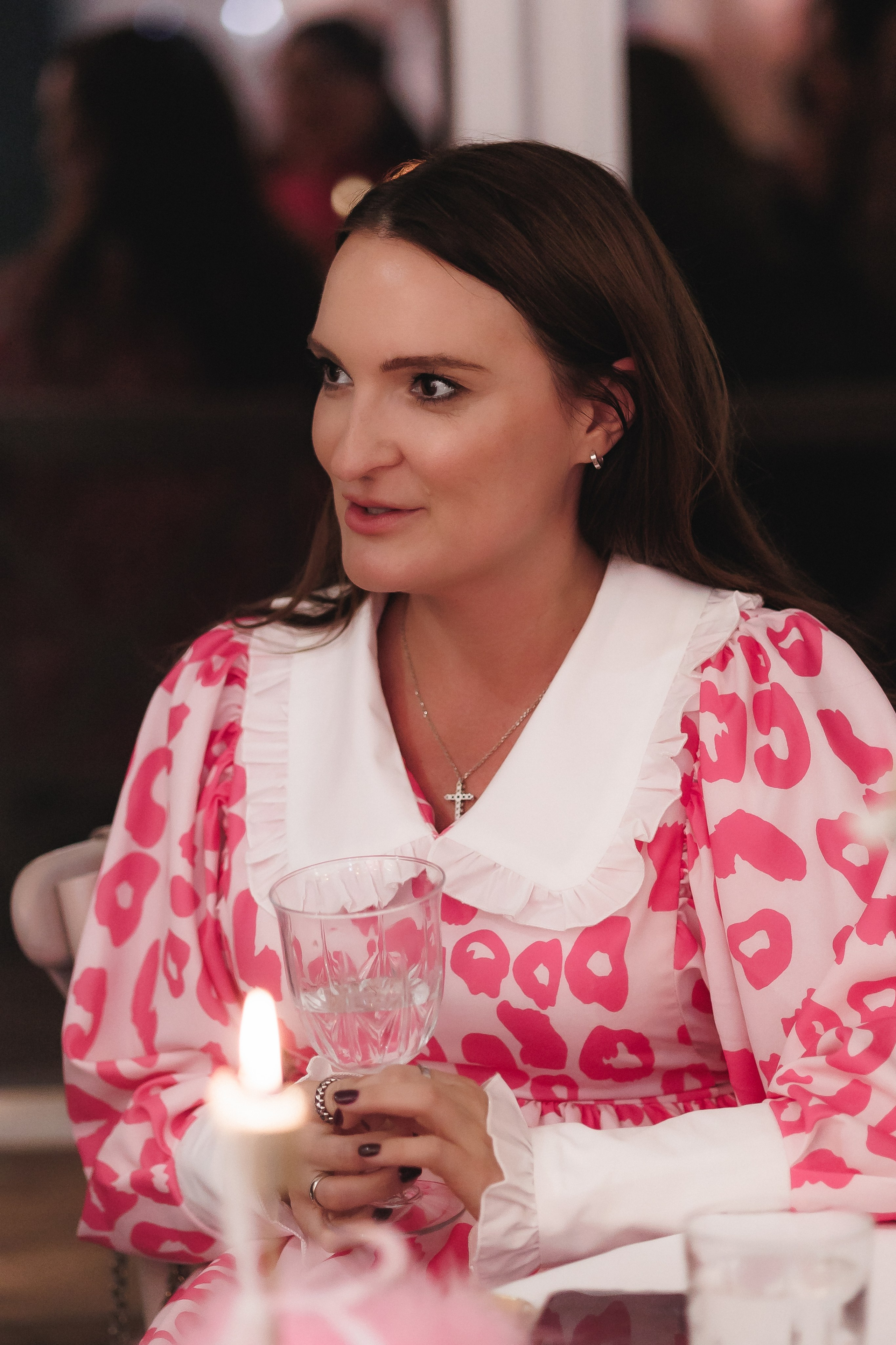 Pobedaname Party. Фотограф в Волгограде — Александра Искандерова