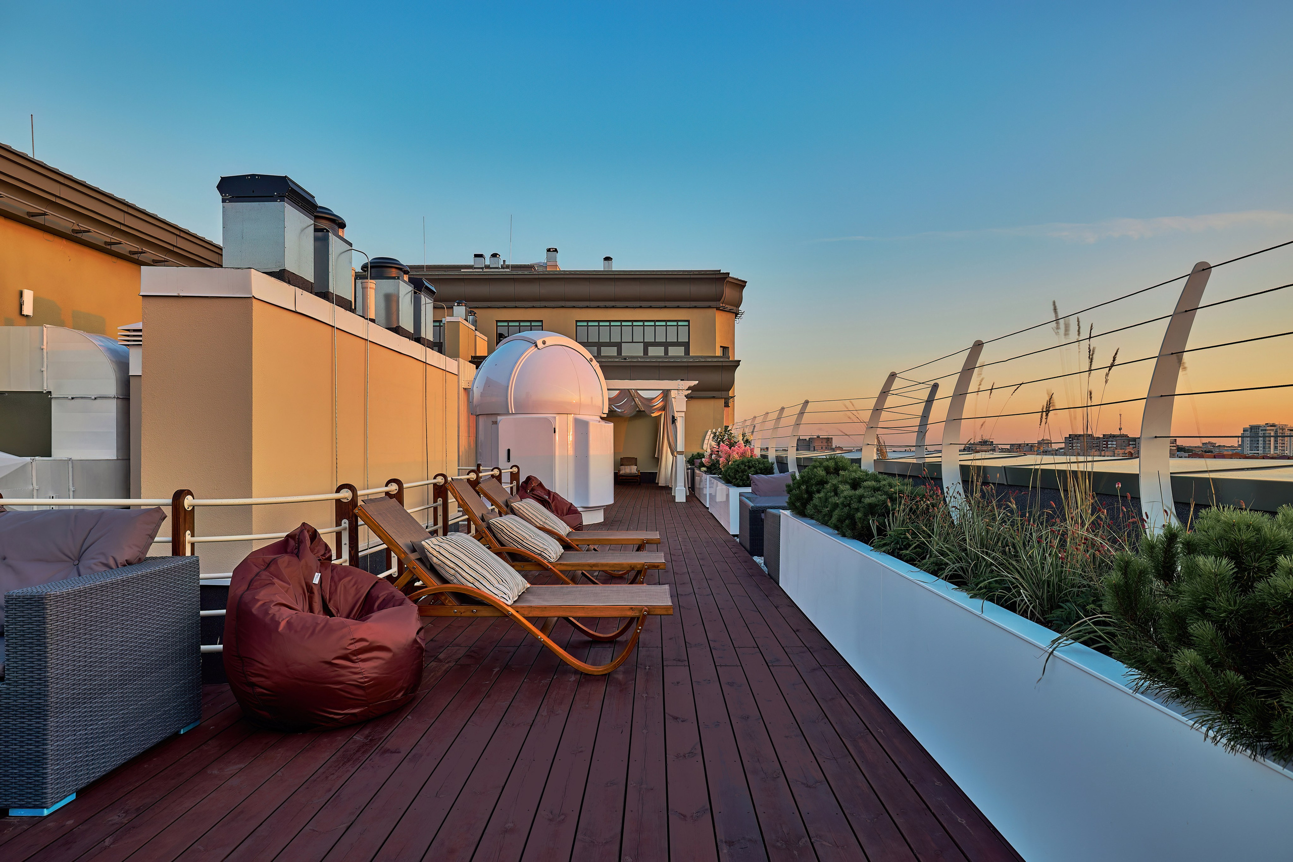 ЖК Булычев, г. Киров. Архитектор Алексей Иванов. Иван Благушин. Интерьерный и архитектурный фотограф в Москве и Санкт-Петербурге