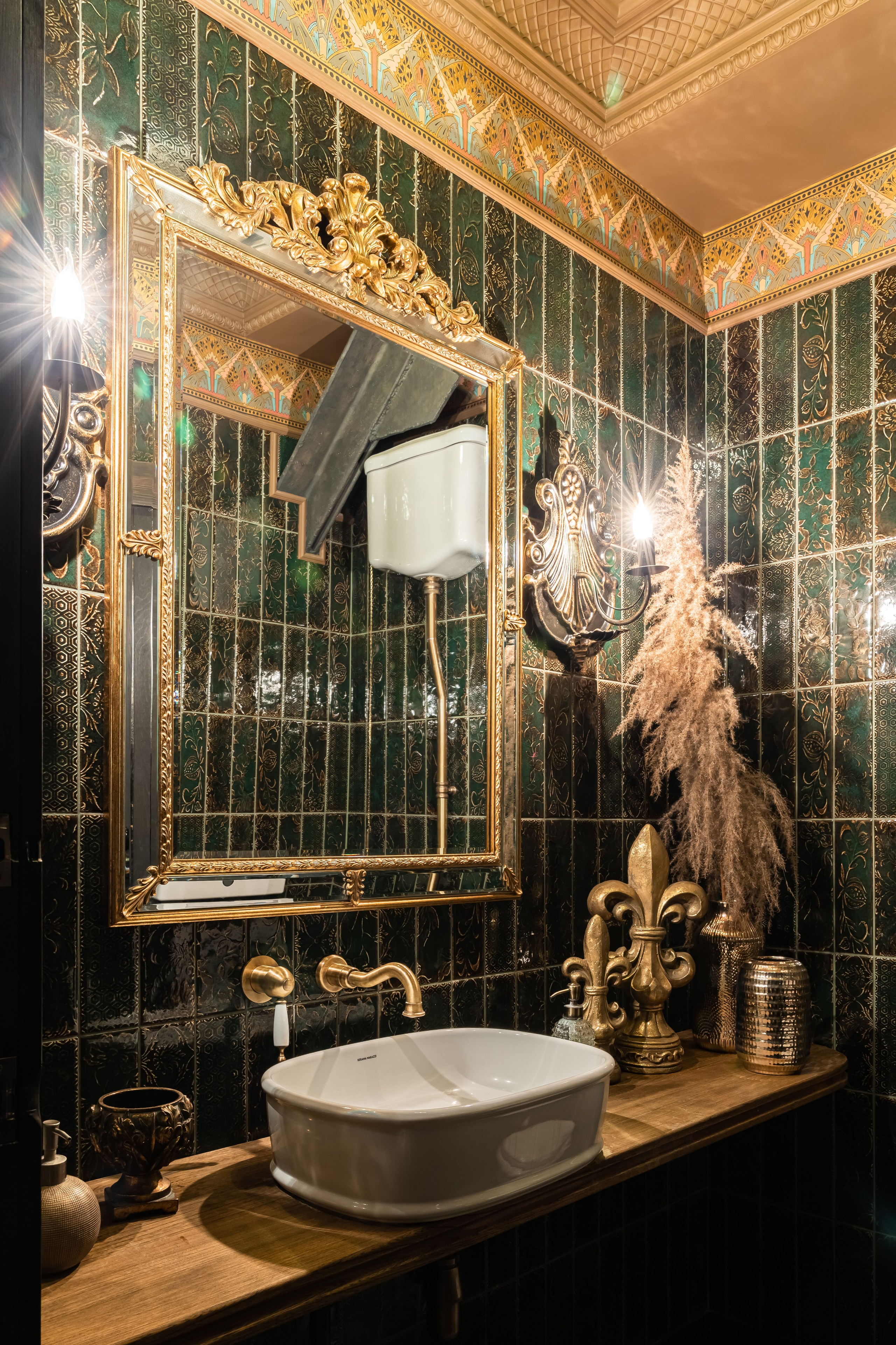 The Engineer Bar. Дизайнер\стилист Анна Исупова. Иван Благушин. Интерьерный и архитектурный фотограф в Москве и Санкт-Петербурге