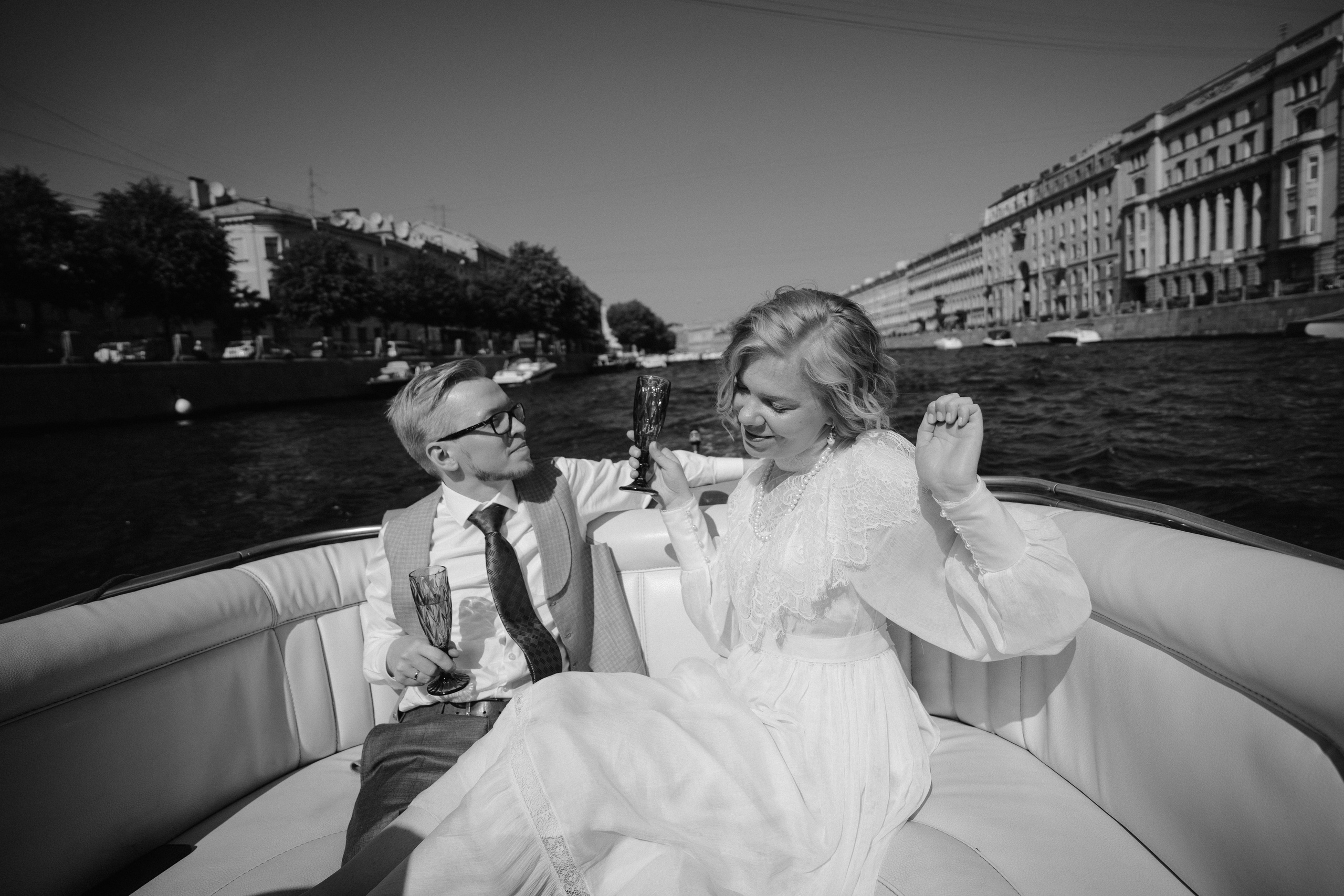 01.07.2023. Свадебный фотограф — Наталья Фед СПб/Москва