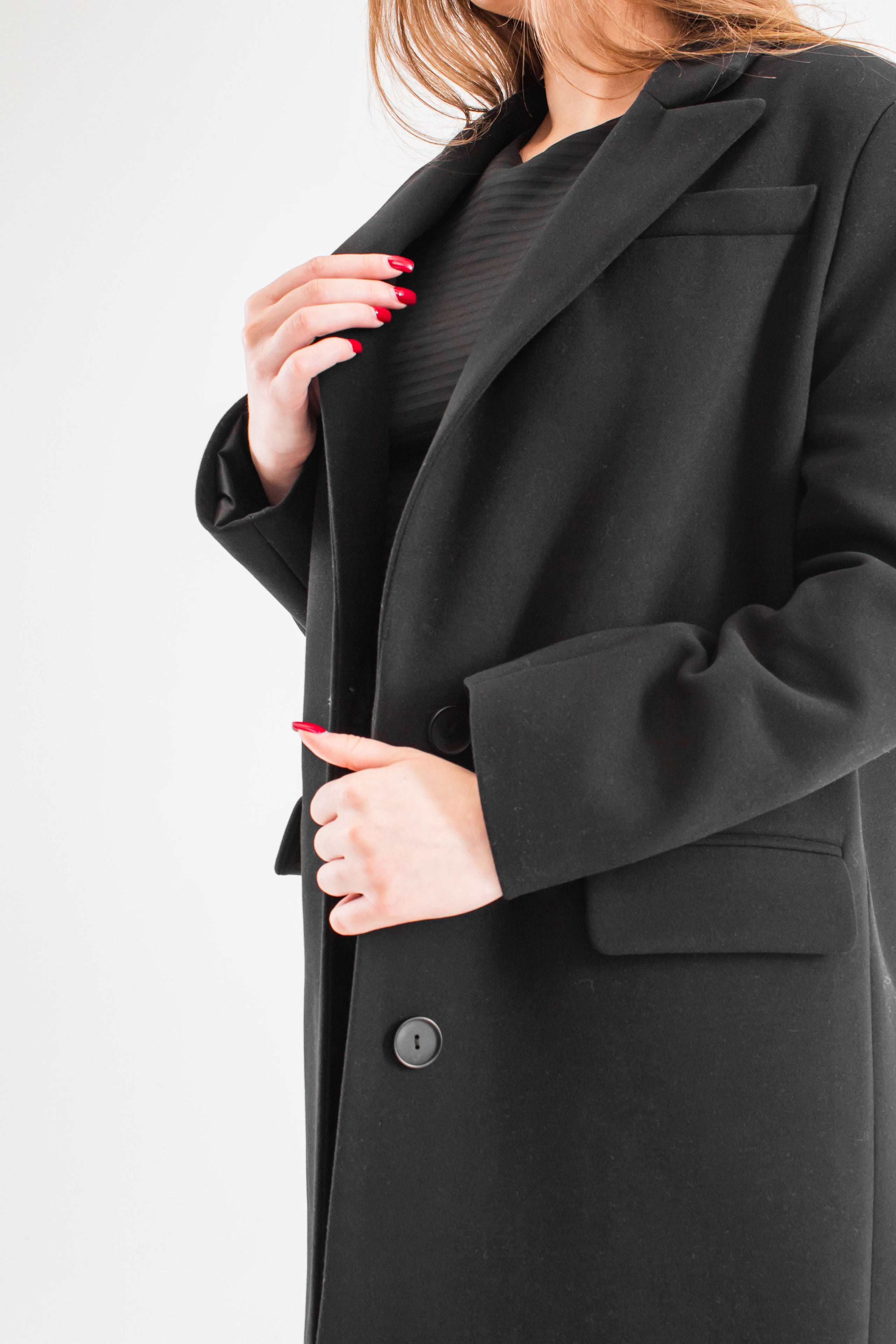 Purple light. Репортажный фотограф Анастасия Рубцова