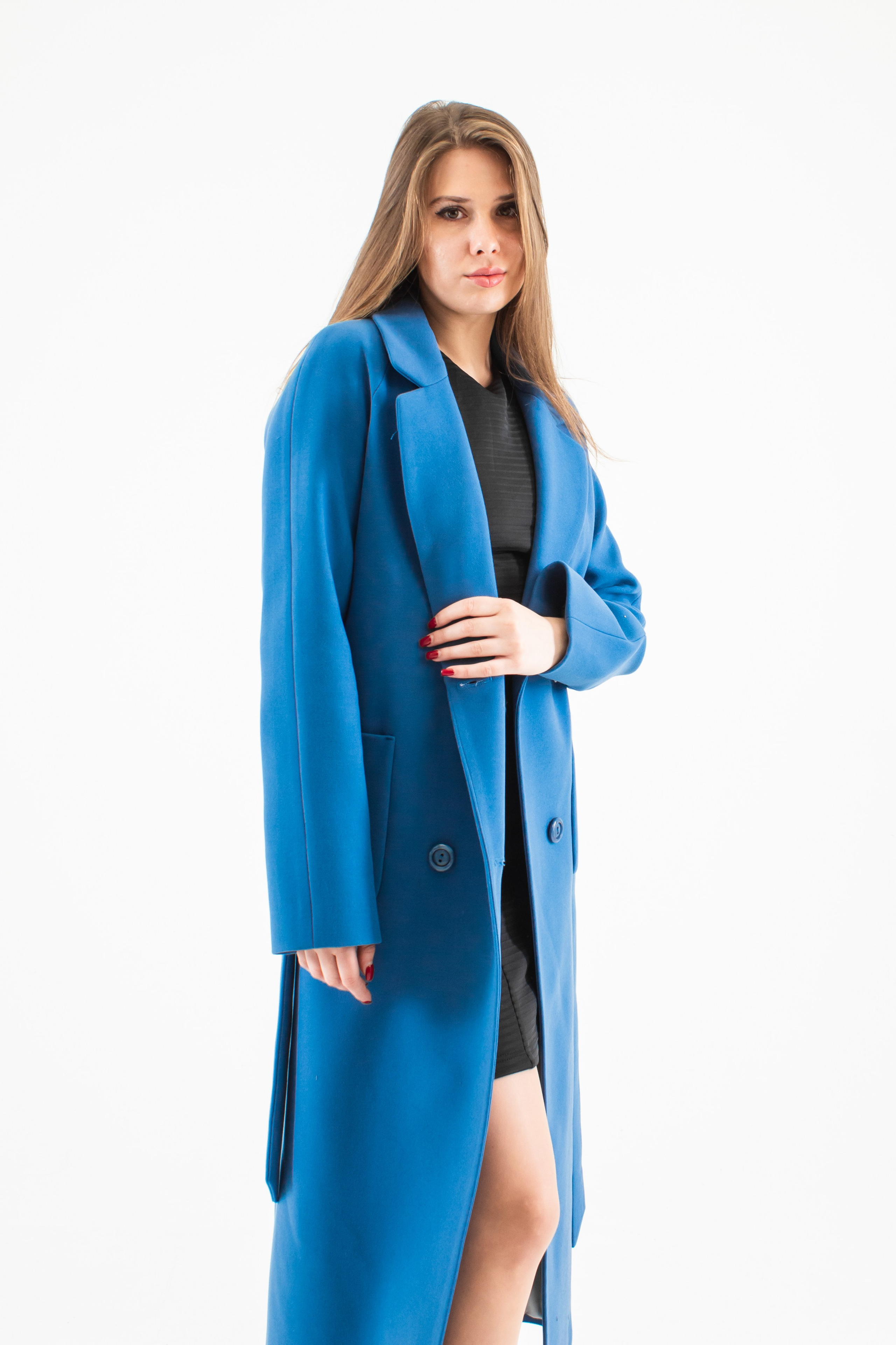 Purple light. Репортажный фотограф Анастасия Рубцова