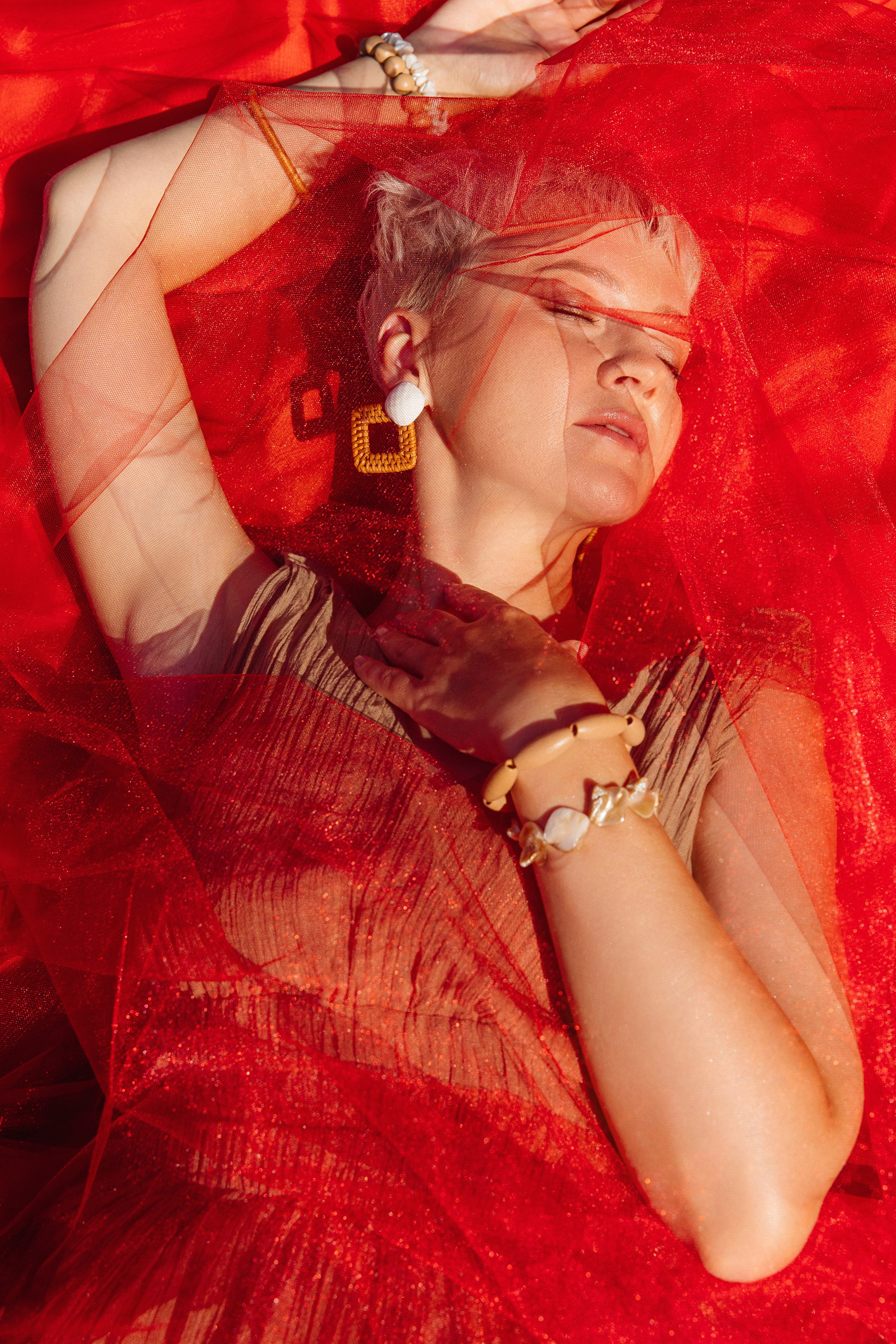 Фотопроекты в Иваново. Свадебный фотограф в Иваново Гитарина Черняева