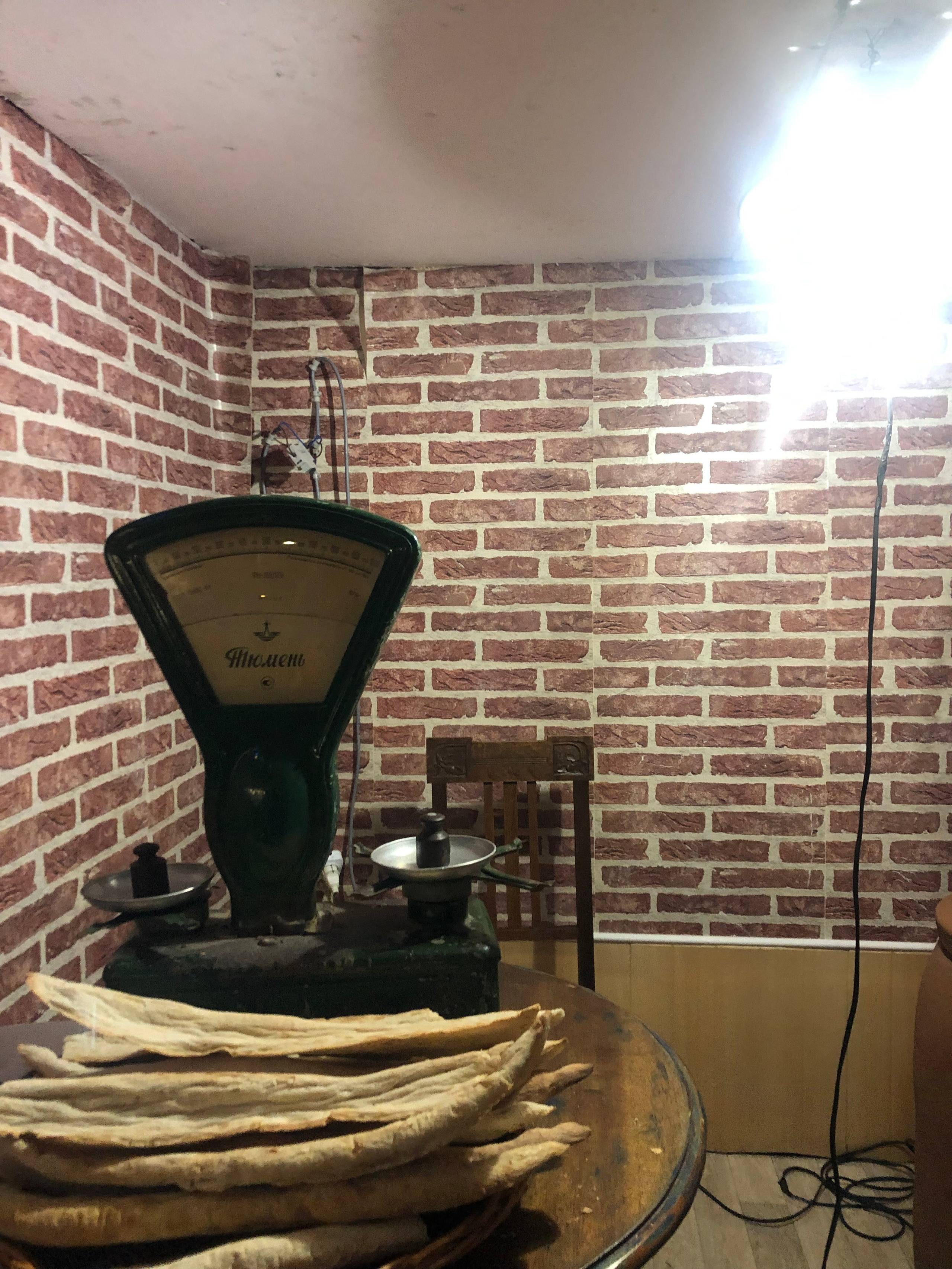 Тбилисоба. Anita_photo