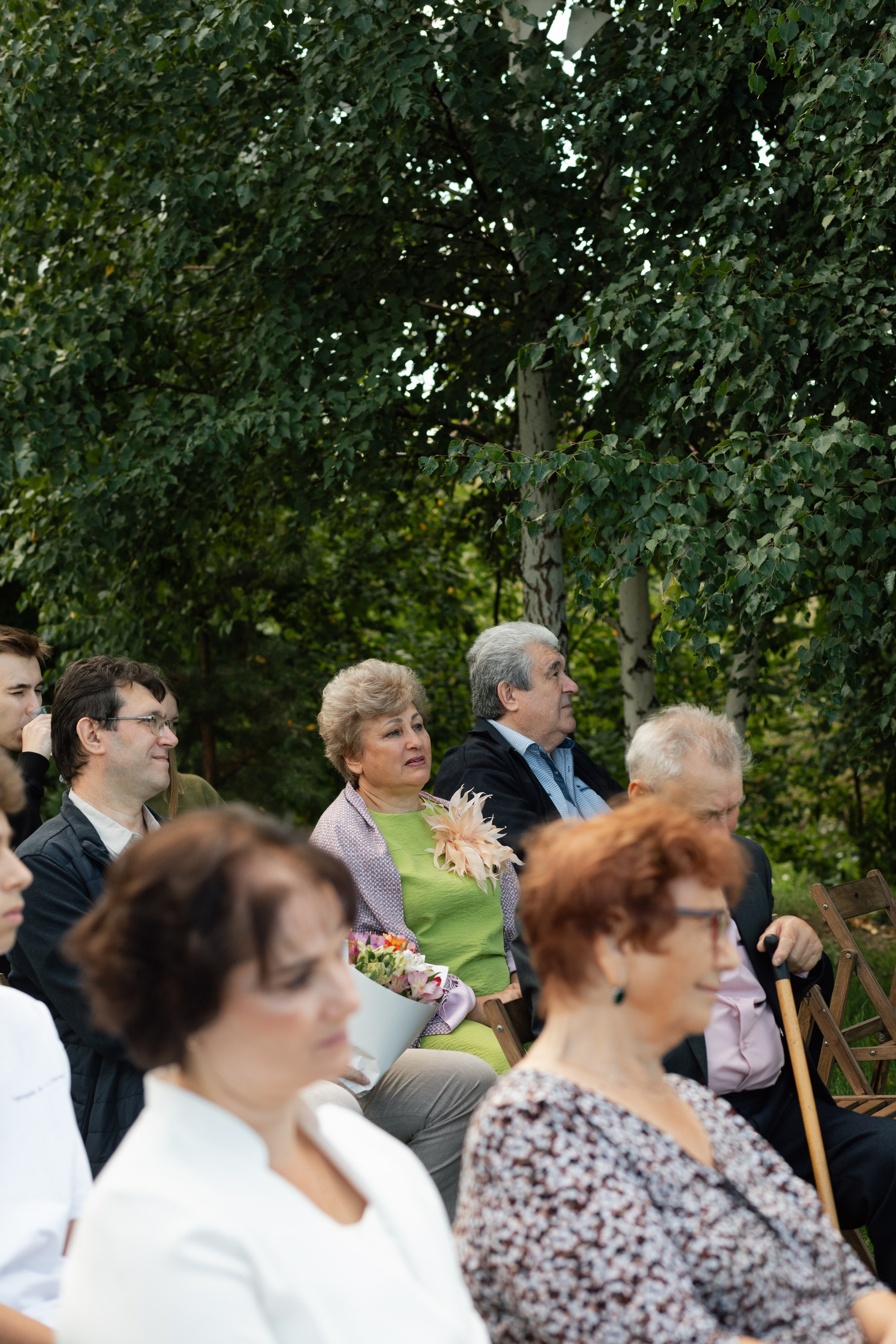 Rafael & Irina. Фотограф в Томске Ирина Павлуцкая