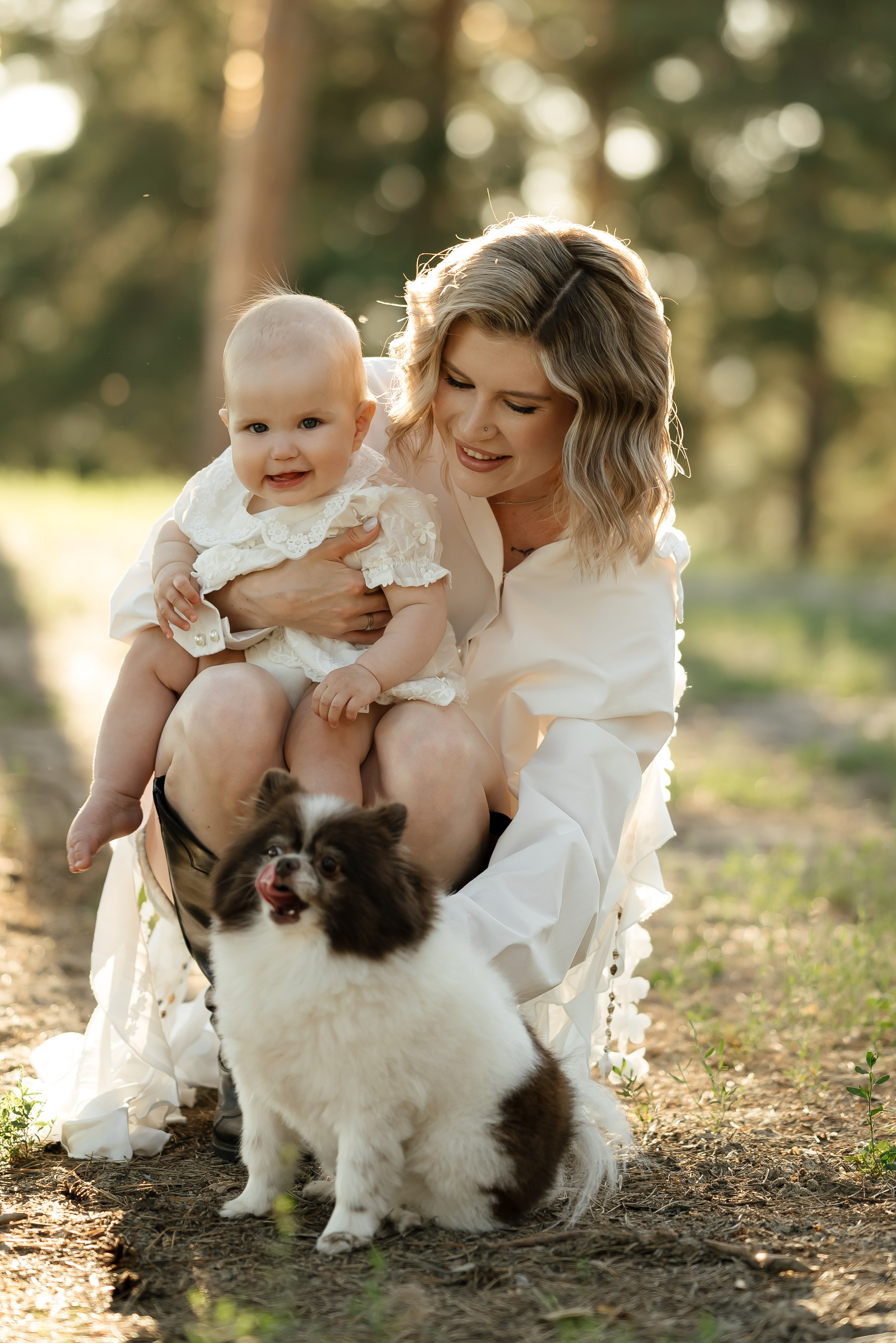 Family. Фотограф | САРАТОВ | свадебные съемки/индивидуальные/семейные