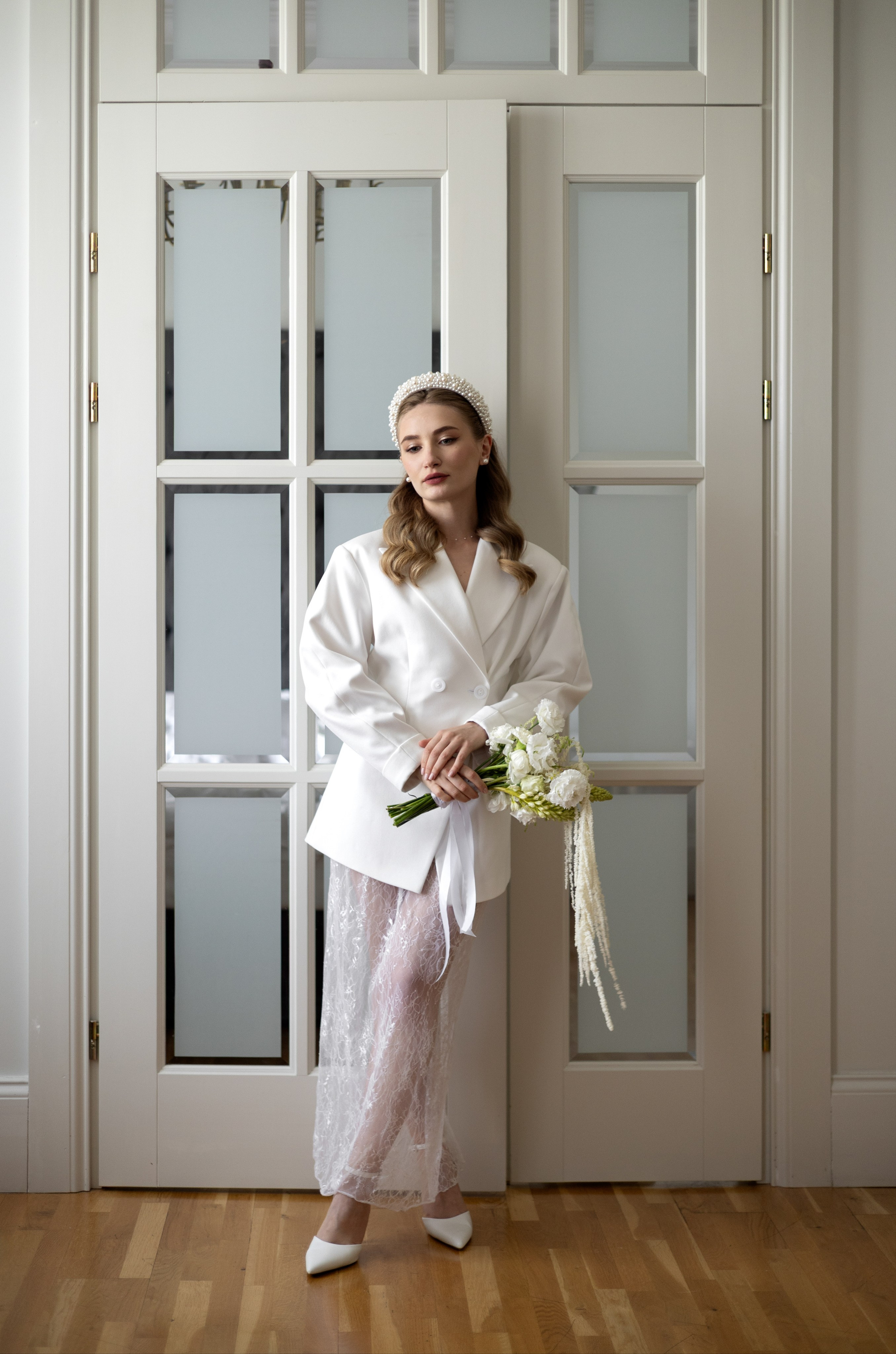 Свадьба Карина и Никиты в Усадьбе. Фотограф в Калининграде Сокирко Светлана