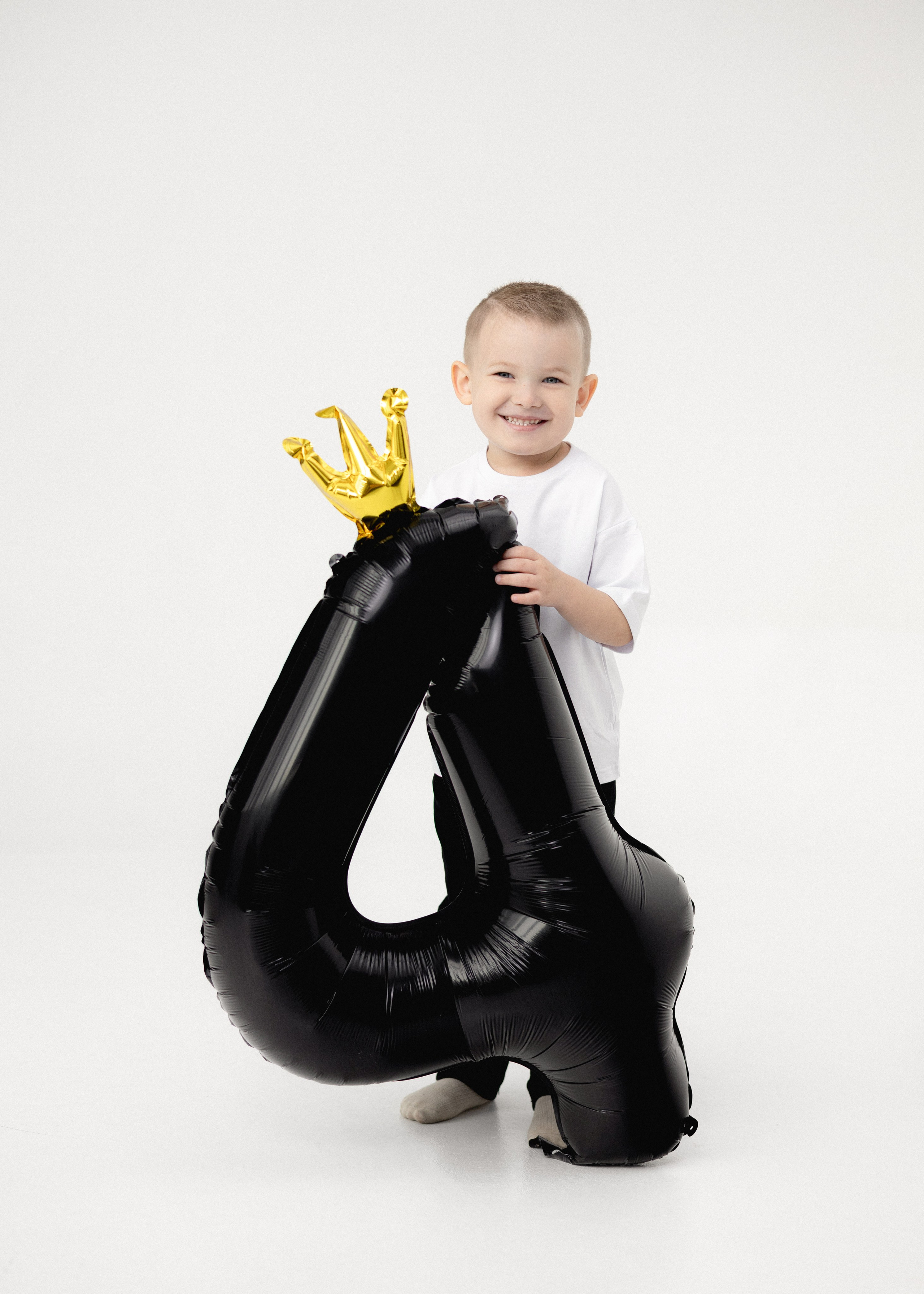 Софа & Паша и их малыш Матвей. Фотограф в Калининграде Сокирко Светлана