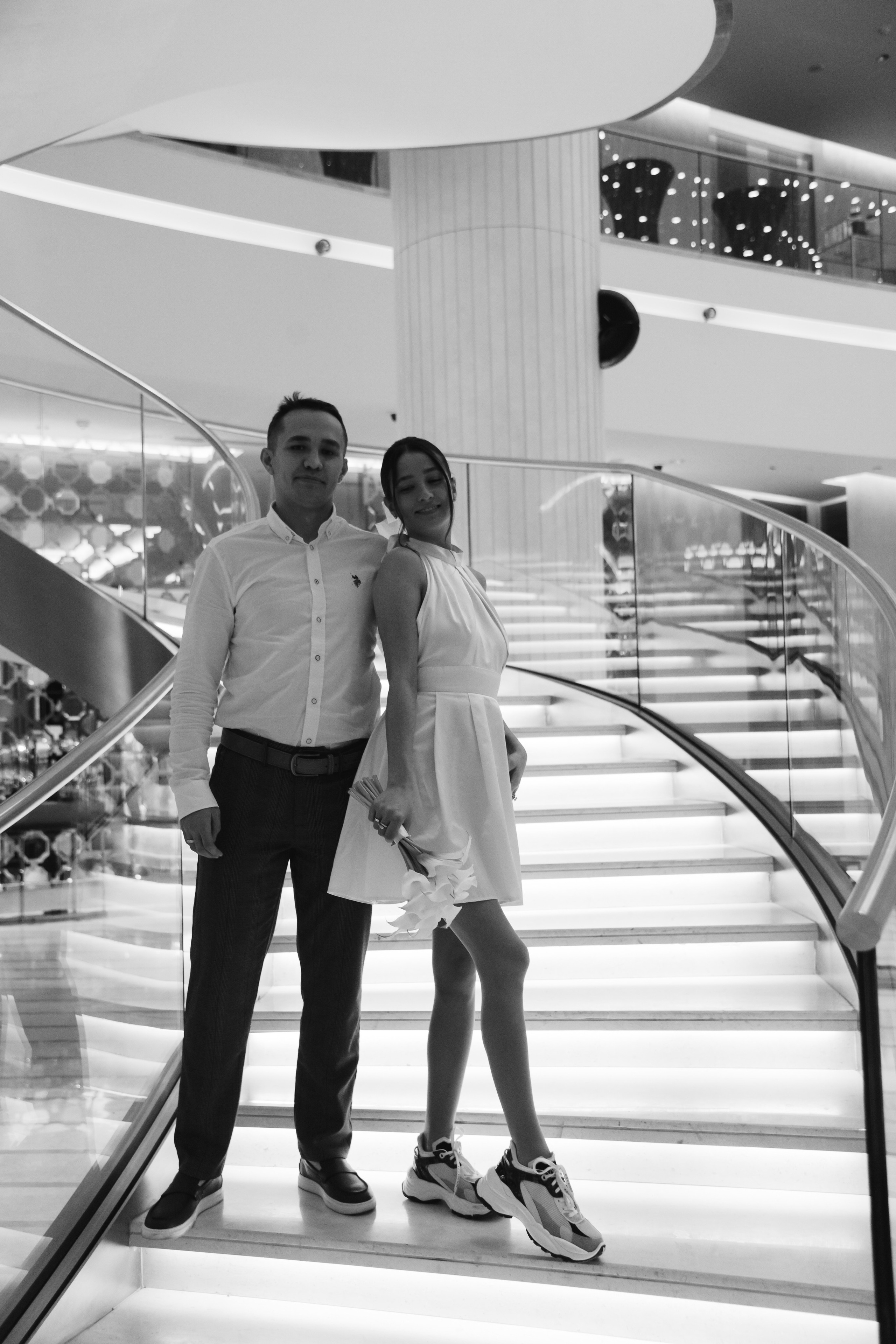 Вдвоем в отеле. Фотограф Лола Волна, город Москва