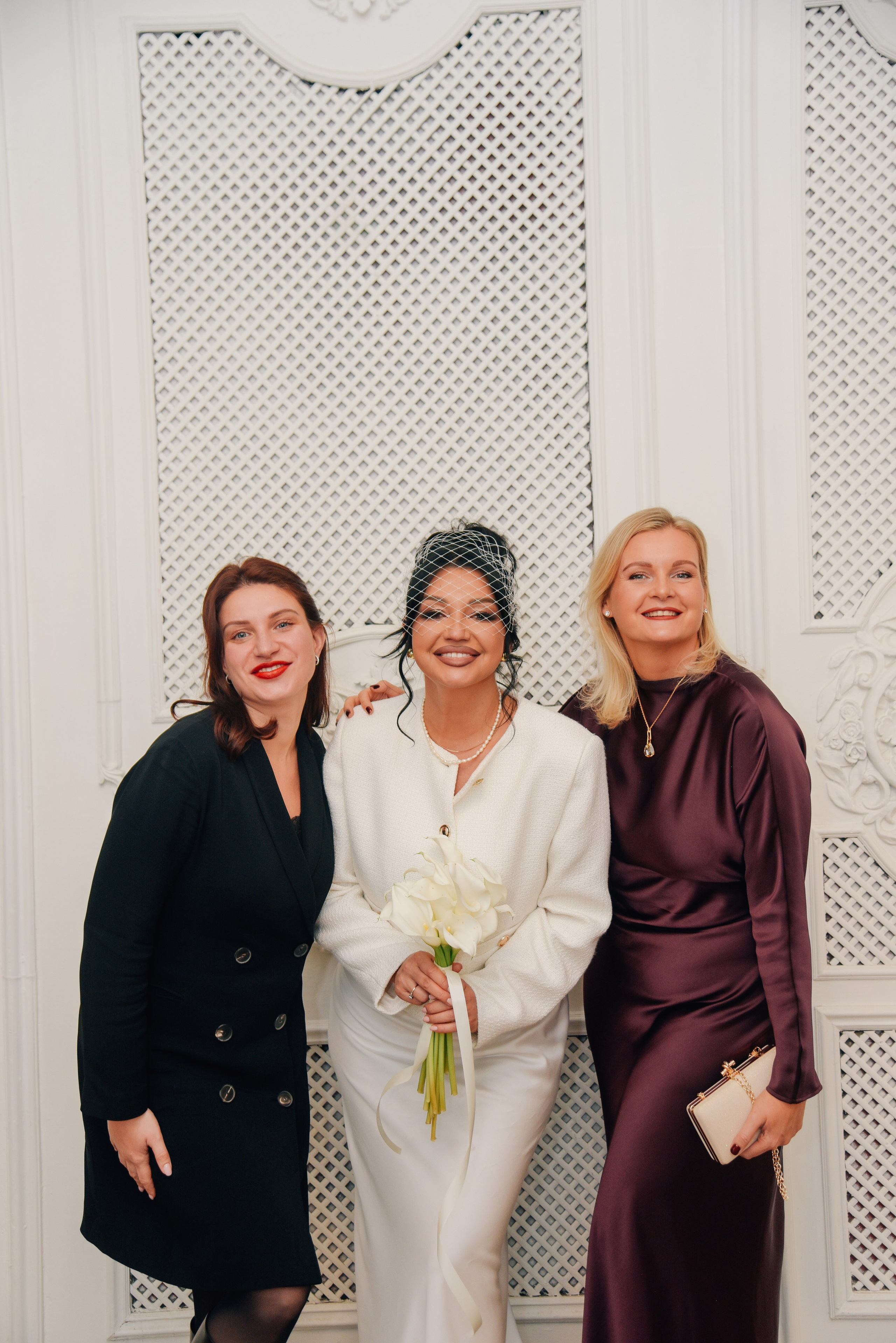 Ohh Da. Фотограф Лола Волна, город Москва