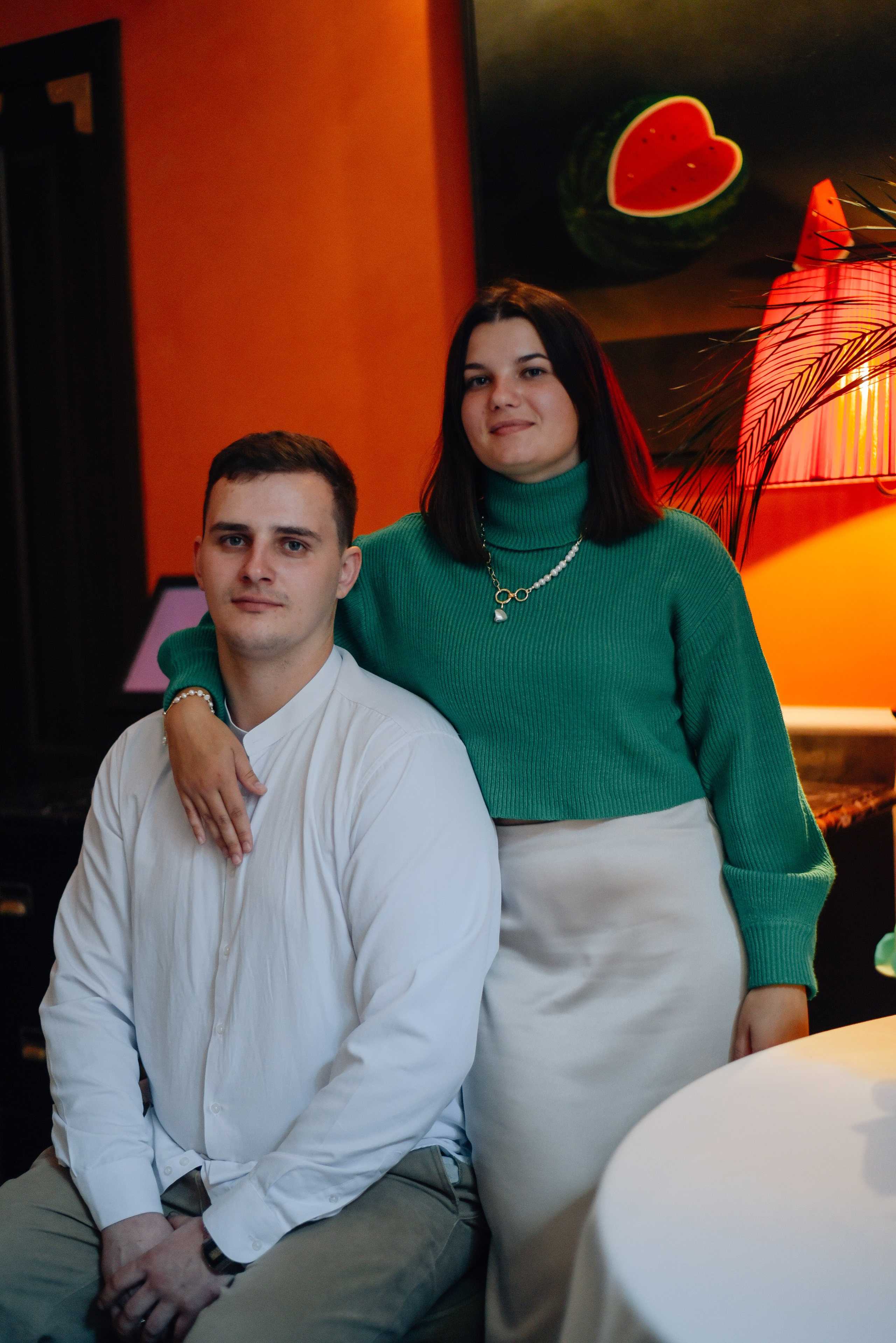 Венчание Храм Живоначальной Троицы на Воробьёвых горах. Фотограф Лола Волна, город Москва