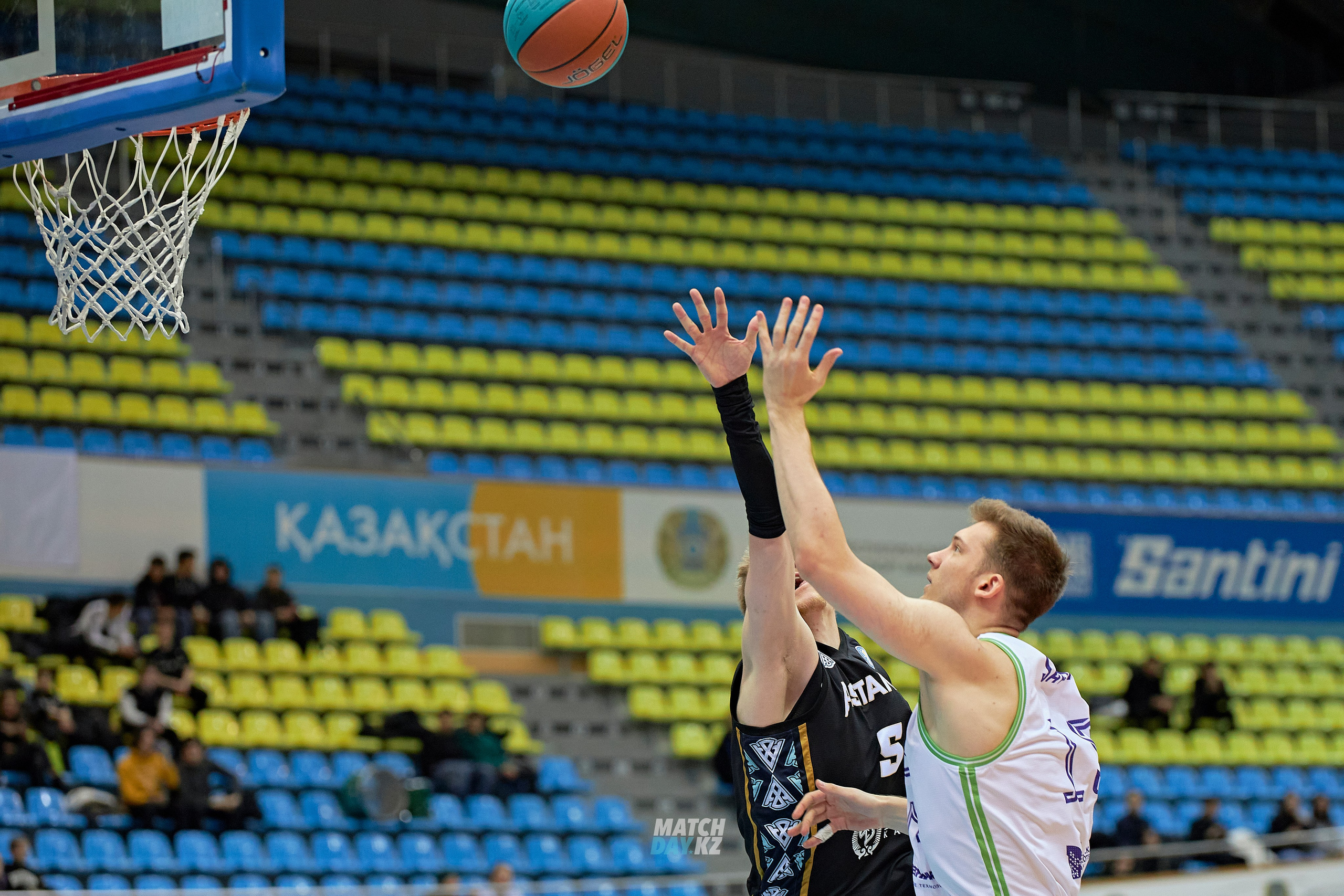 фотограф астана, услуги фотографа, профессиональный фотограф, репортажная съемка, зал бокса, бокс, астана, фотограф астана, услуги фотографа, профессиональный фотограф, репортажная съемка, портретная фотосъемка, баскетбол, астана, студийная фотосессия, фотосессия астана, детский фотограф, фотограф на день рождения, фотограф астана, услуги фотографа, профессиональный фотограф, репортажная съемка, портретная фотосъемка, баскетбол, астана, студийная фотосессия, фотосессия астана, детский фотограф, фотограф на день рождения, фотограф на праздник, выездная фотостудия, фотограф алматы, фотоуслуги, лучший фотограф Астаны, Астана, Алматы, футбол, бокс, бокс Казахстан, организация мероприятий, ивент услуги, фотограф, matchday.kz, chingizqagan, фотограф на праздник, выездная фотостудия, фотограф алматы, арбафест, matchday.kz, chingizqagan, слово пацана