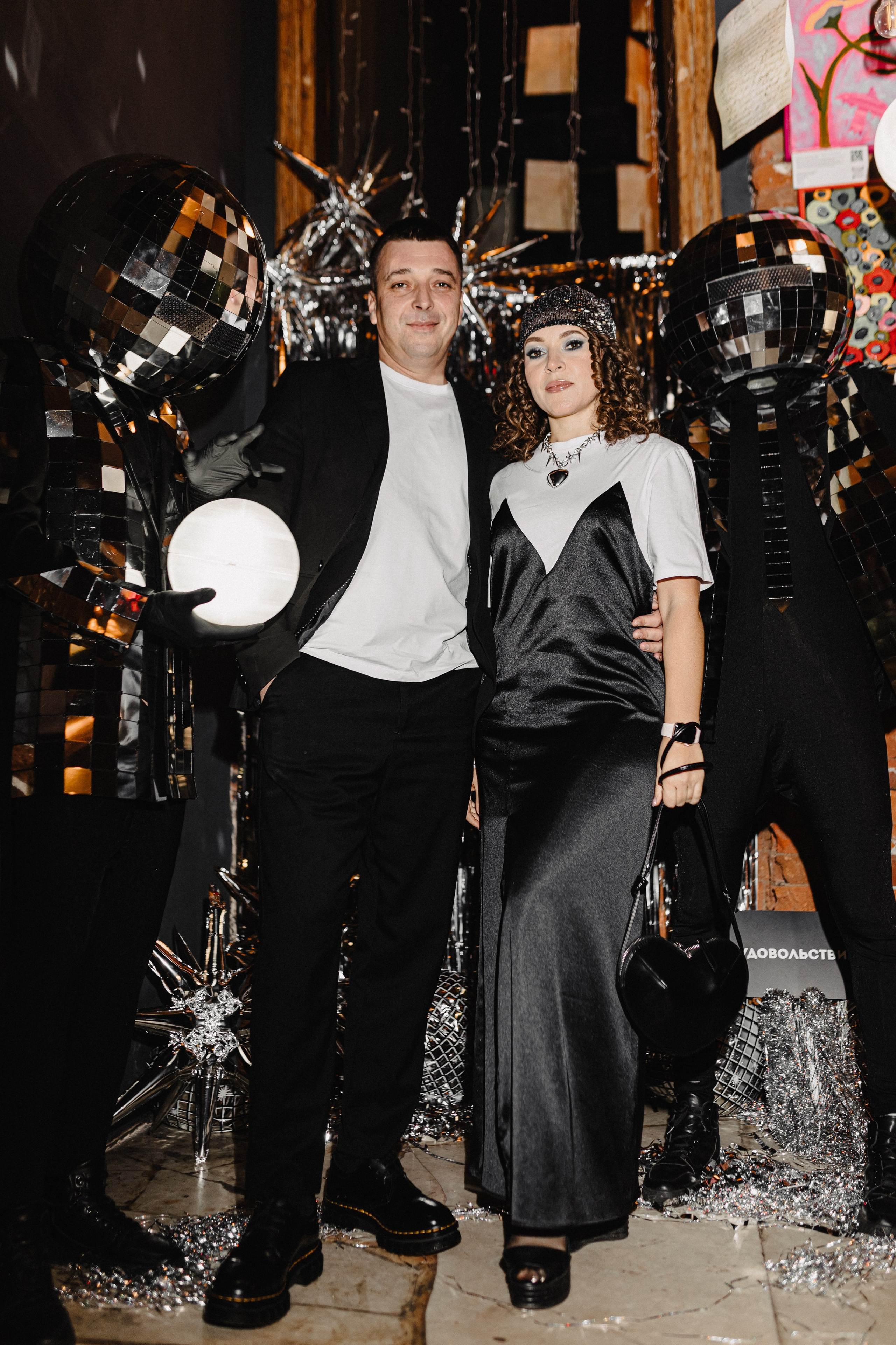 Новый уровень — Особняк 1857. Свадебный и семейный фотограф Женя Добрянская в Нижнем Новгороде