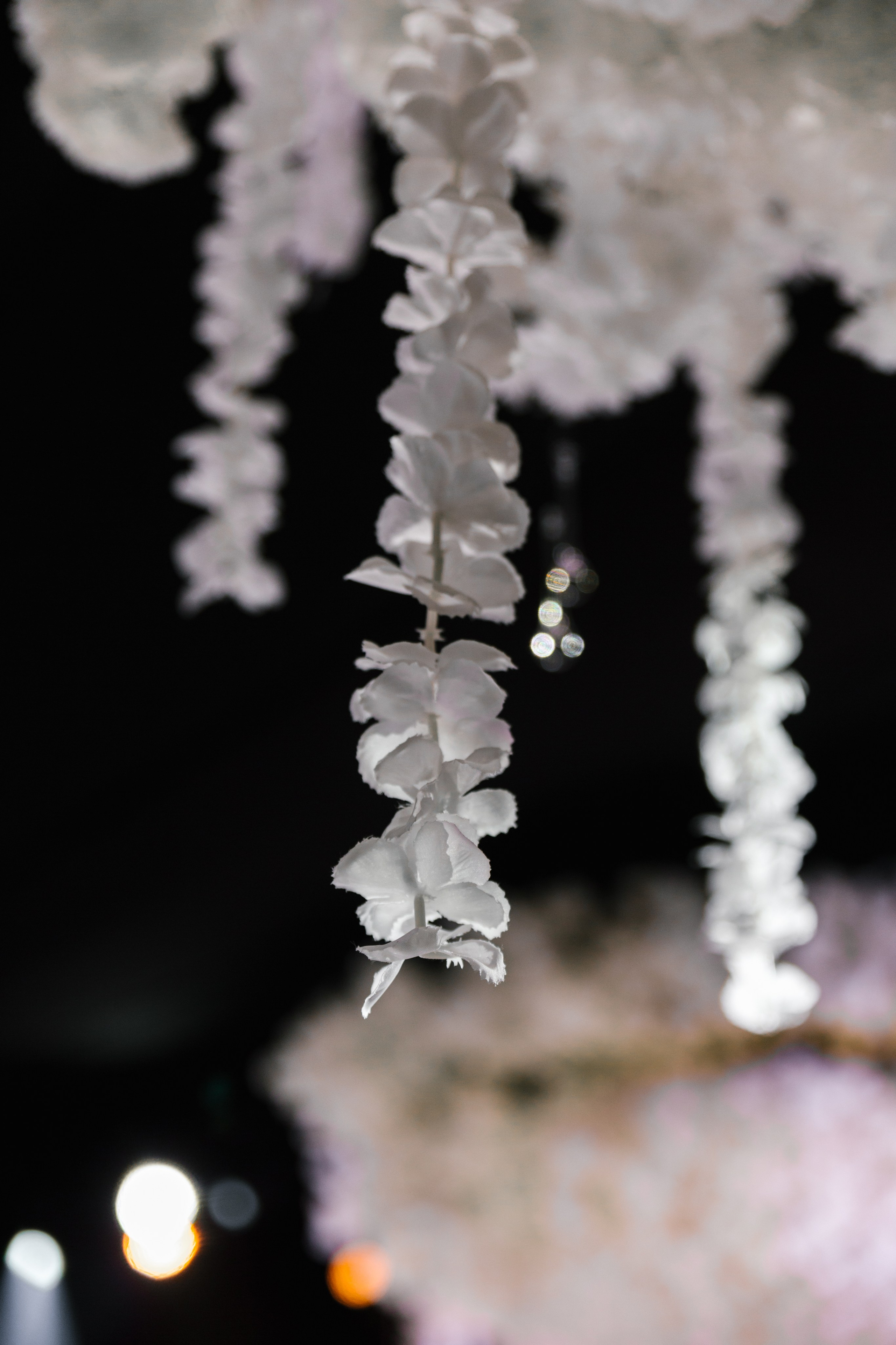 Второй день свадьбы Валерий и Виктория. Свадебный фотограф в Пятигорске и КМВ Софья Аджикеримова