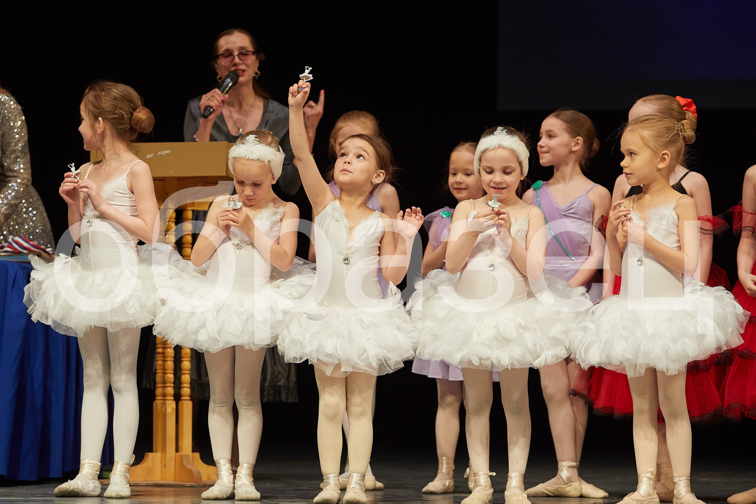 АНОНС фоторепортажа со второго дня Фестиваля «София-Русь». Photographer for business Mikhail Semenov. Aqua photo studio, photo school