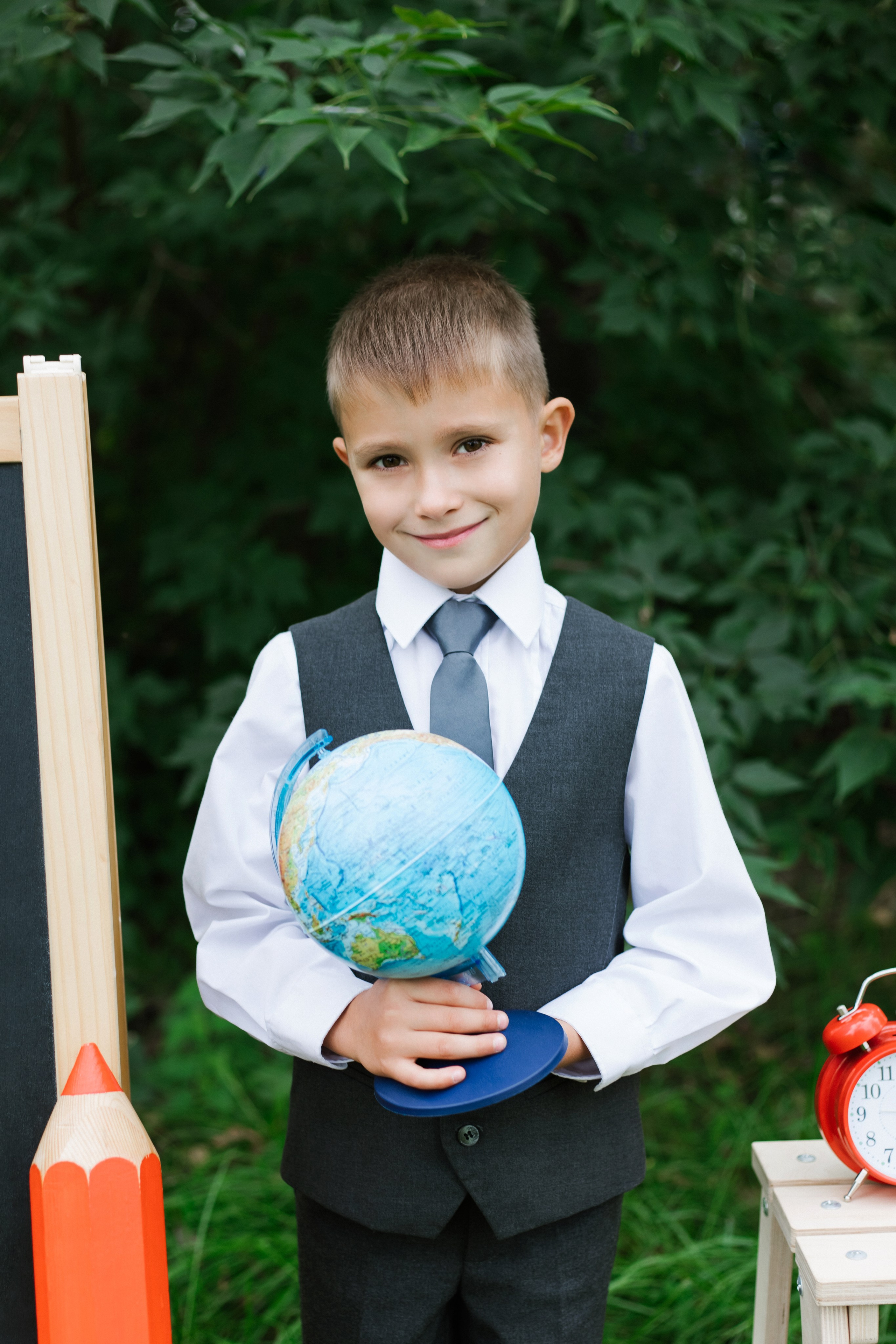 Фотопроект 1 сентября. Выпускные альбомы в Иркутске. Фотокниги. Фотограф Екатерина Шнитова