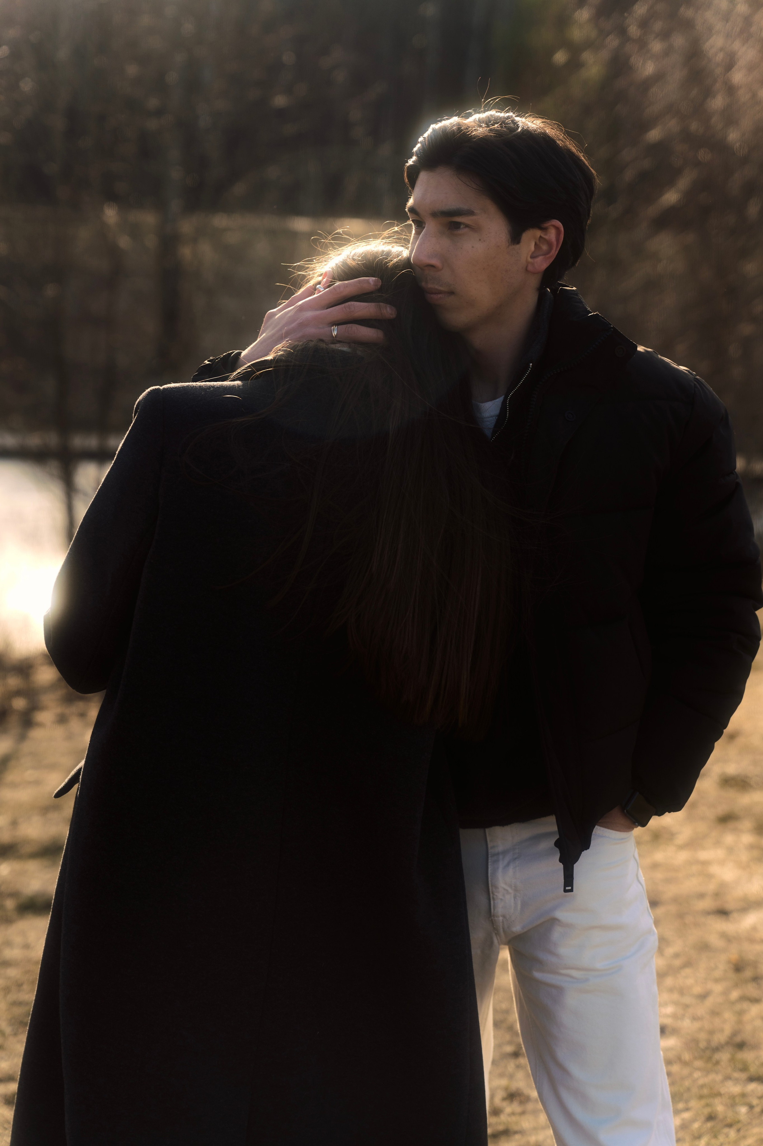 Е&А. Фотограф Москва и Екатеринбург. Максимова Соня