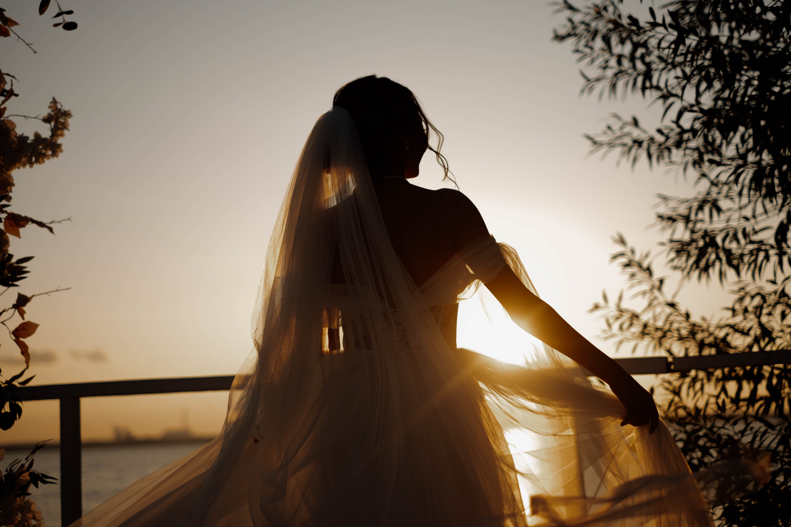 Айгиза и Артемий. Фотограф Челябинск Юлия Ермакова