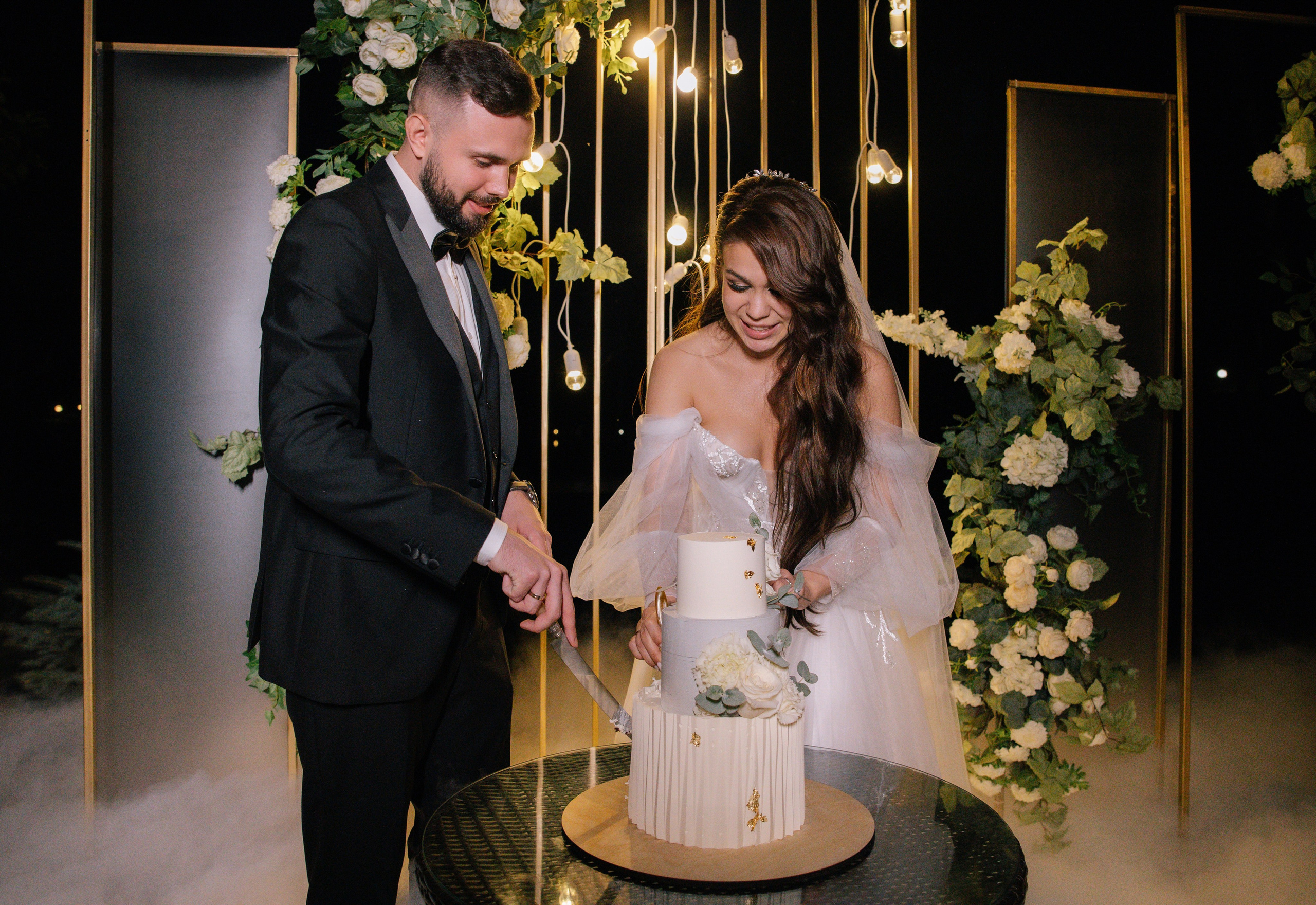 NIKOLAI_IRINA (MARRIOT / PARK_HOTEL_ROSENDORF). Фотограф Андрей Ширкалин Москва Московская обл, Коломна, Рязань