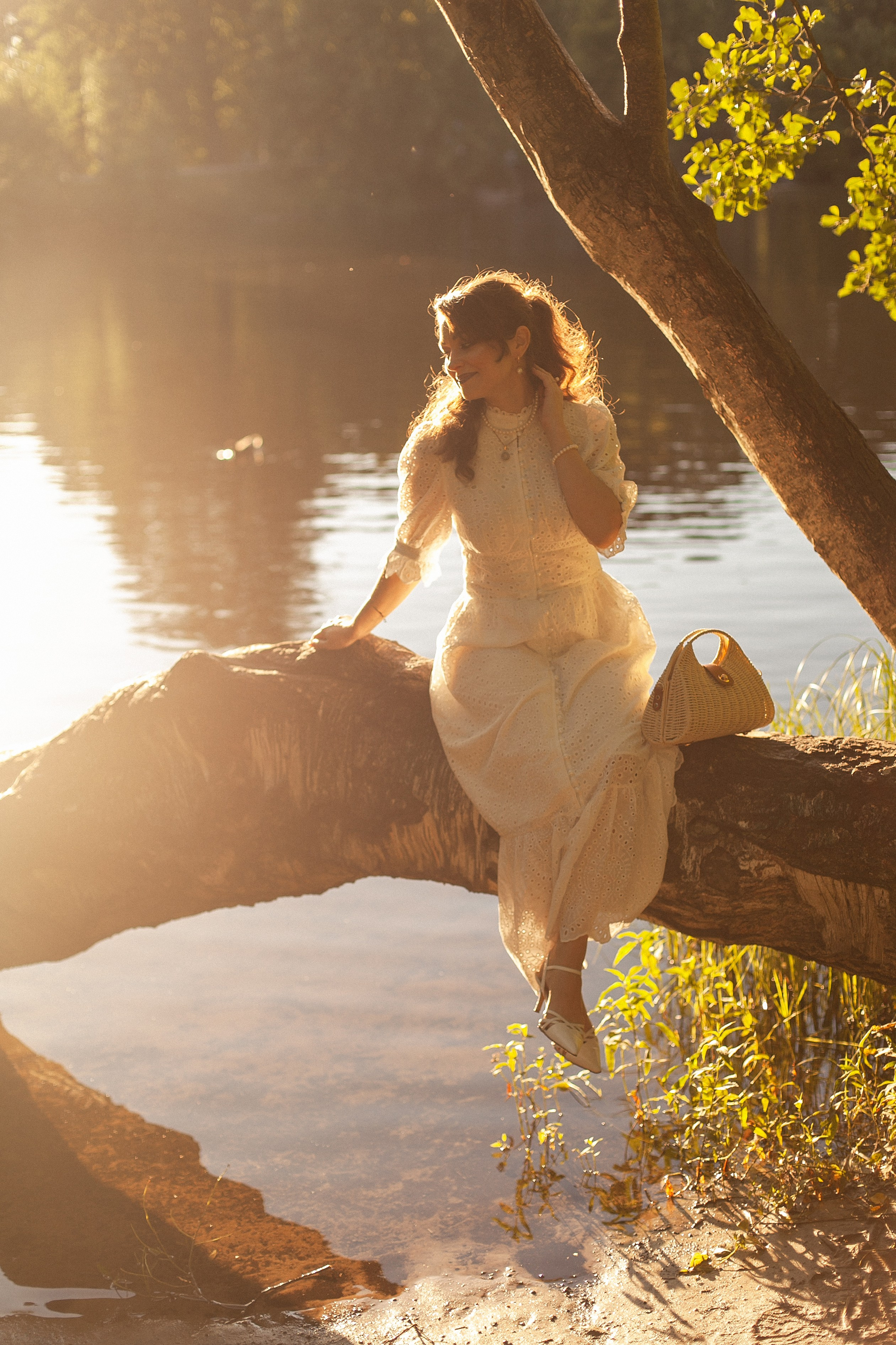 Фотопрогулки в центре Санкт-Петербурга. Контент фотограф Саша Логвиненко