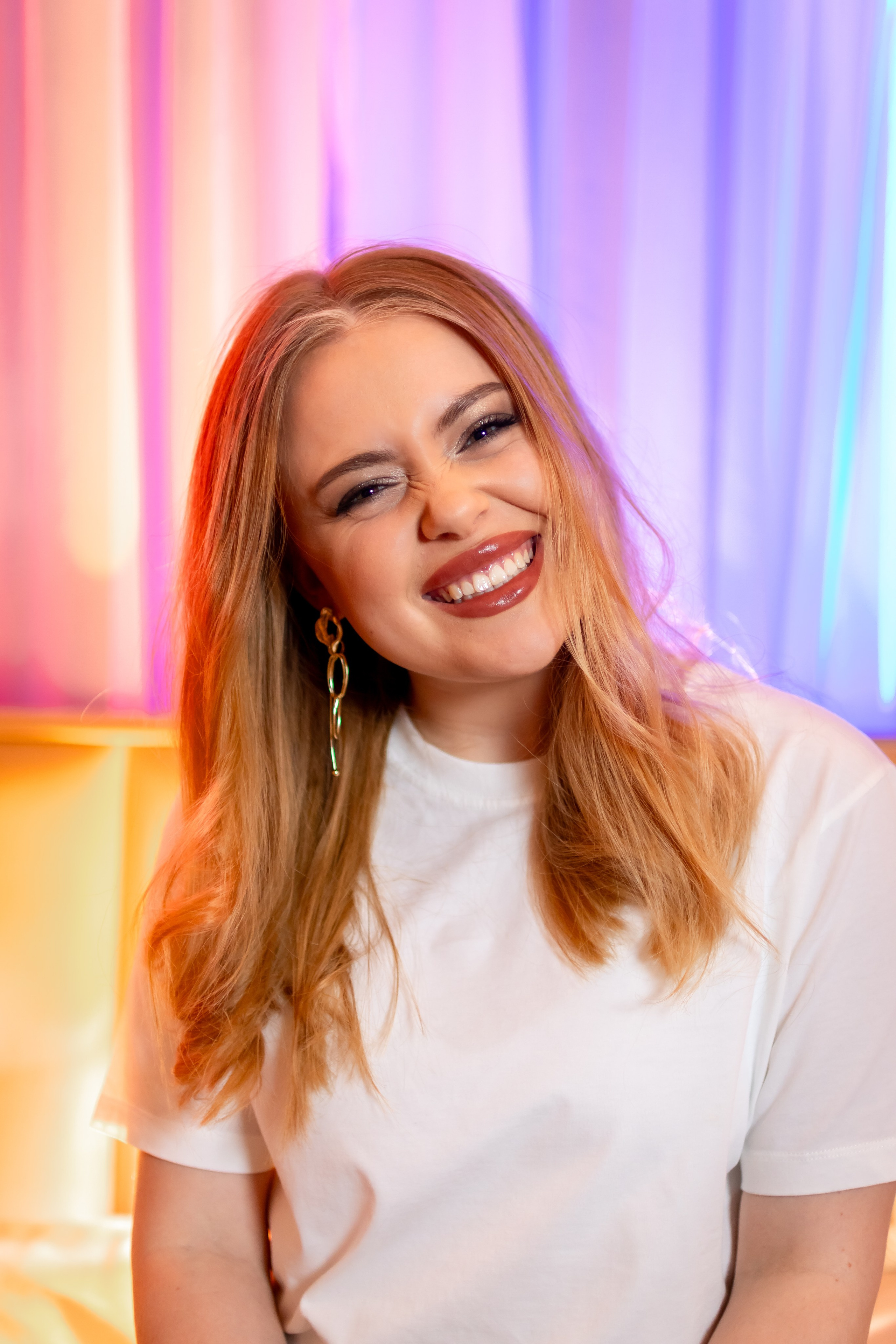 Катя. Фото и видео в Москве Клим Воробьев