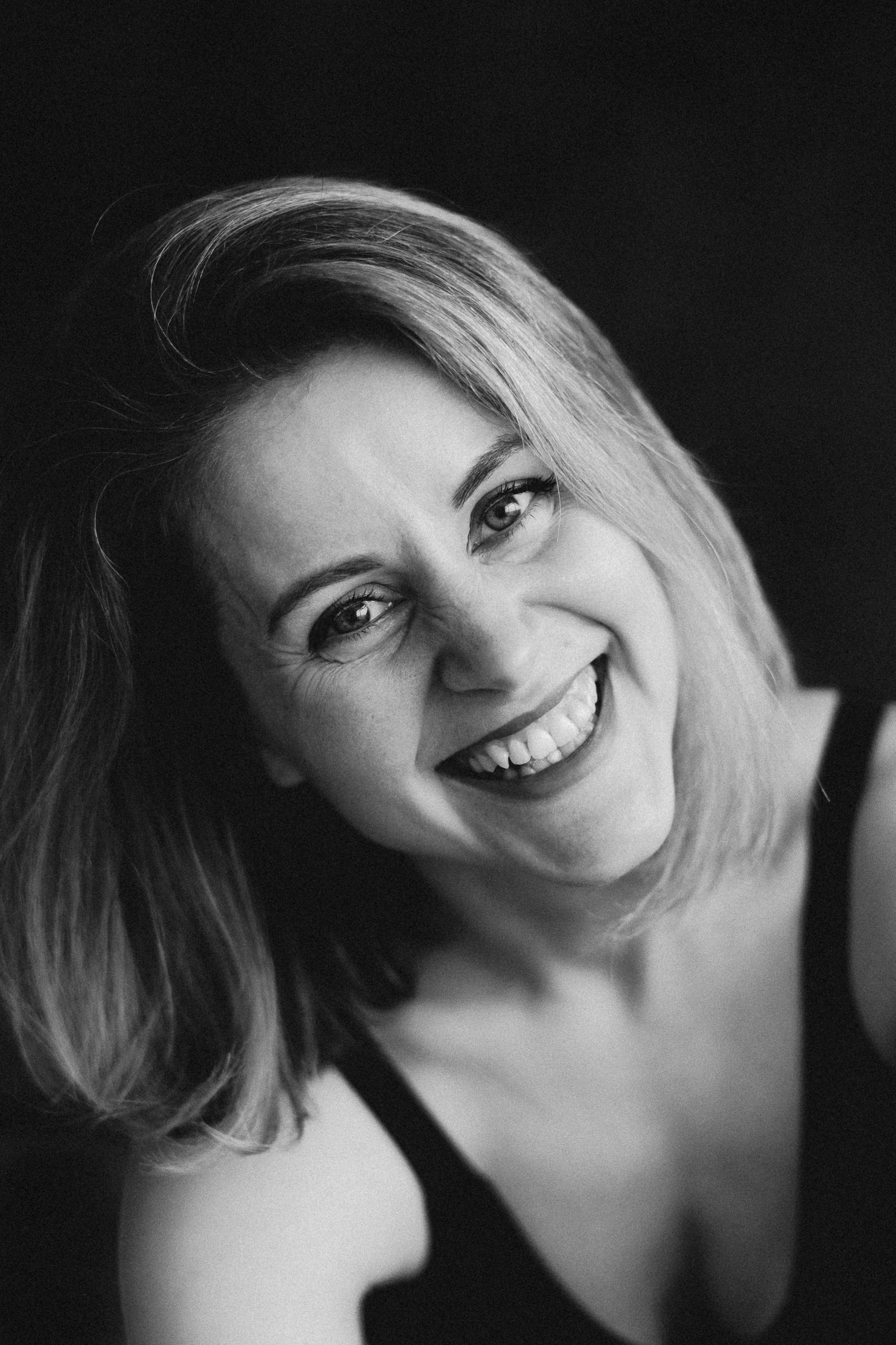 УСЛУГИ. Фотограф Москва | Татьяна Царенко