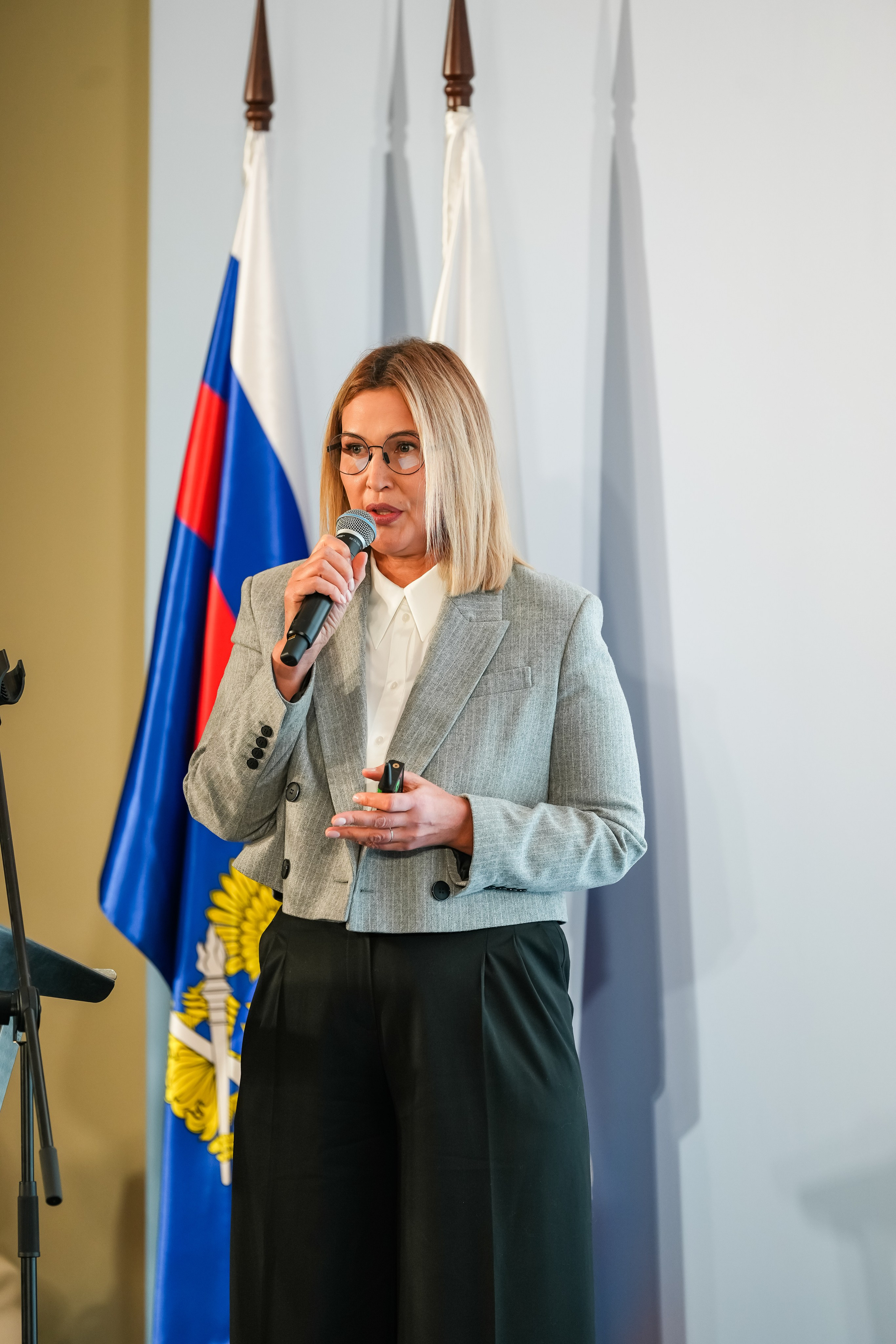 Роскомнадзор | Radisson Rosa Khutor. Репортажный фотограф | Роза Хутор Красная Поляна Сочи Сириус