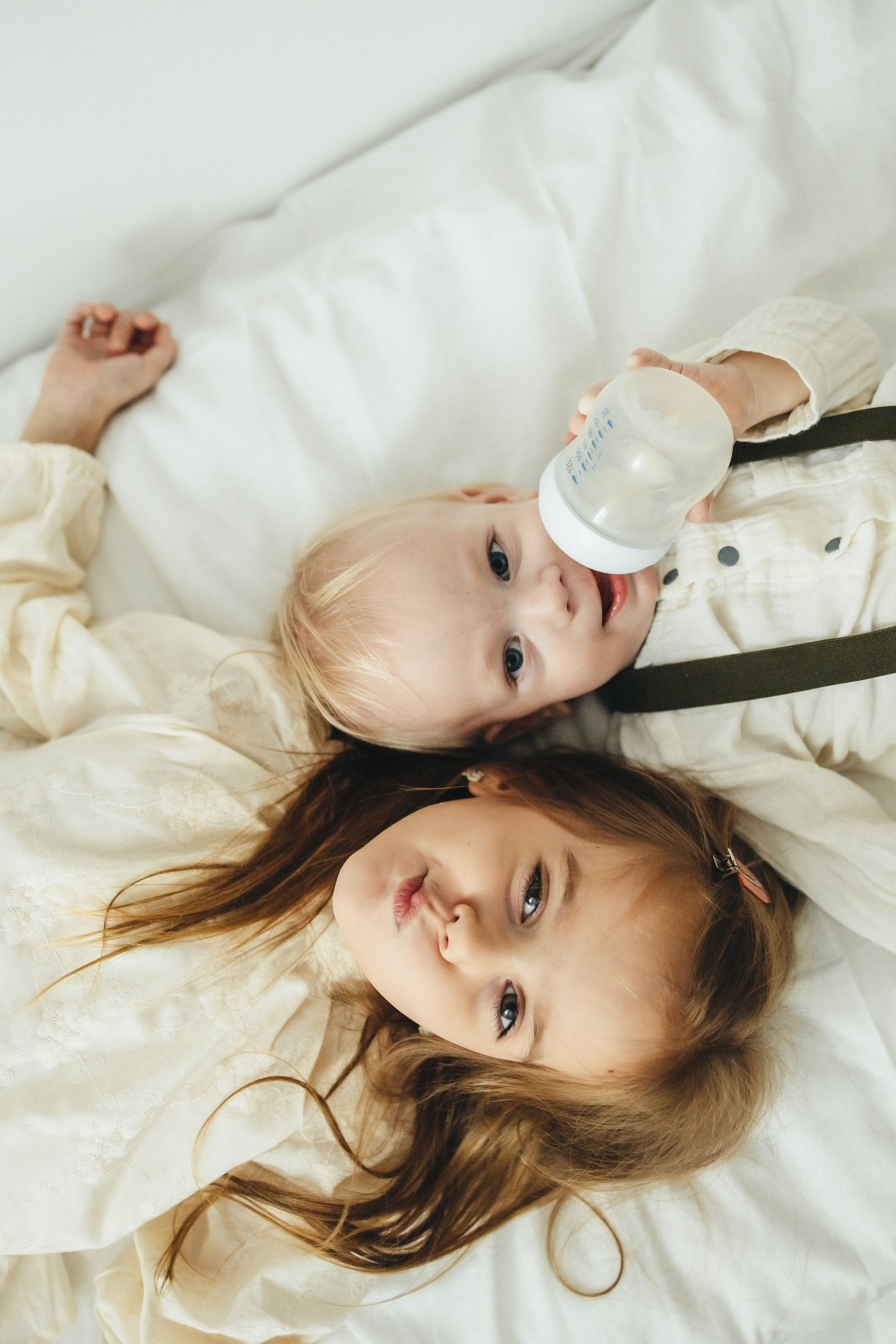 Лайф. Главная