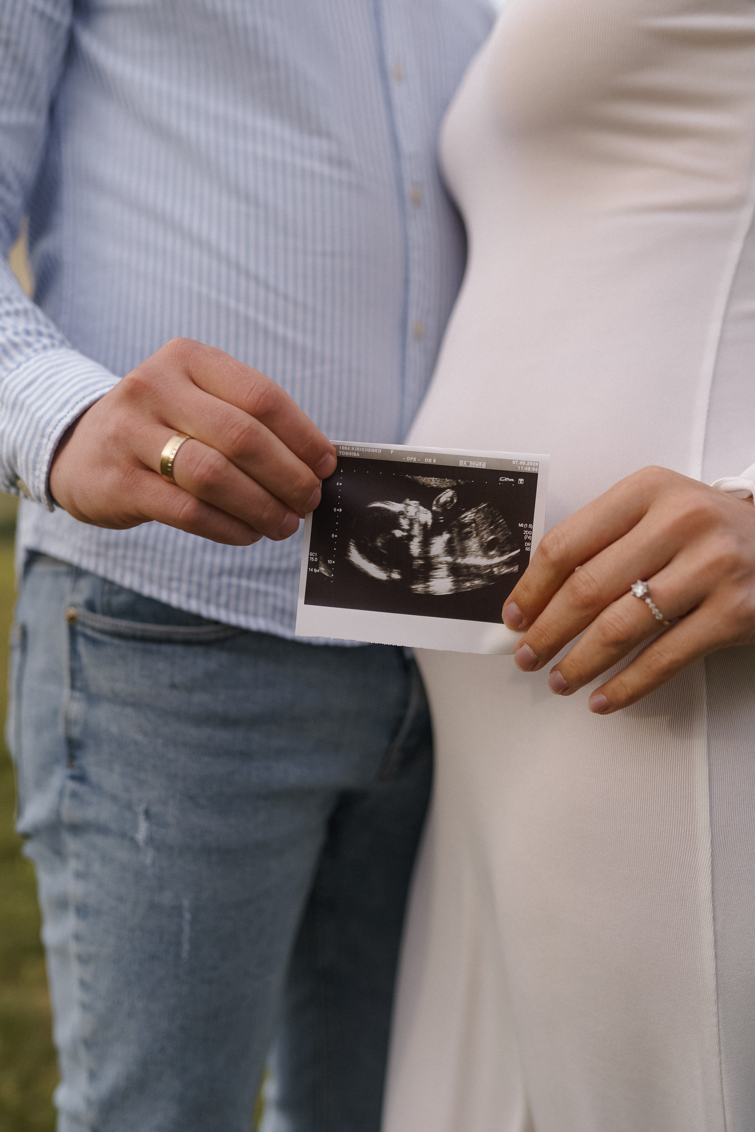 Услуги. Фотограф Таня Булгакова Крым, Симферополь, Севастополь, Нижнегорский