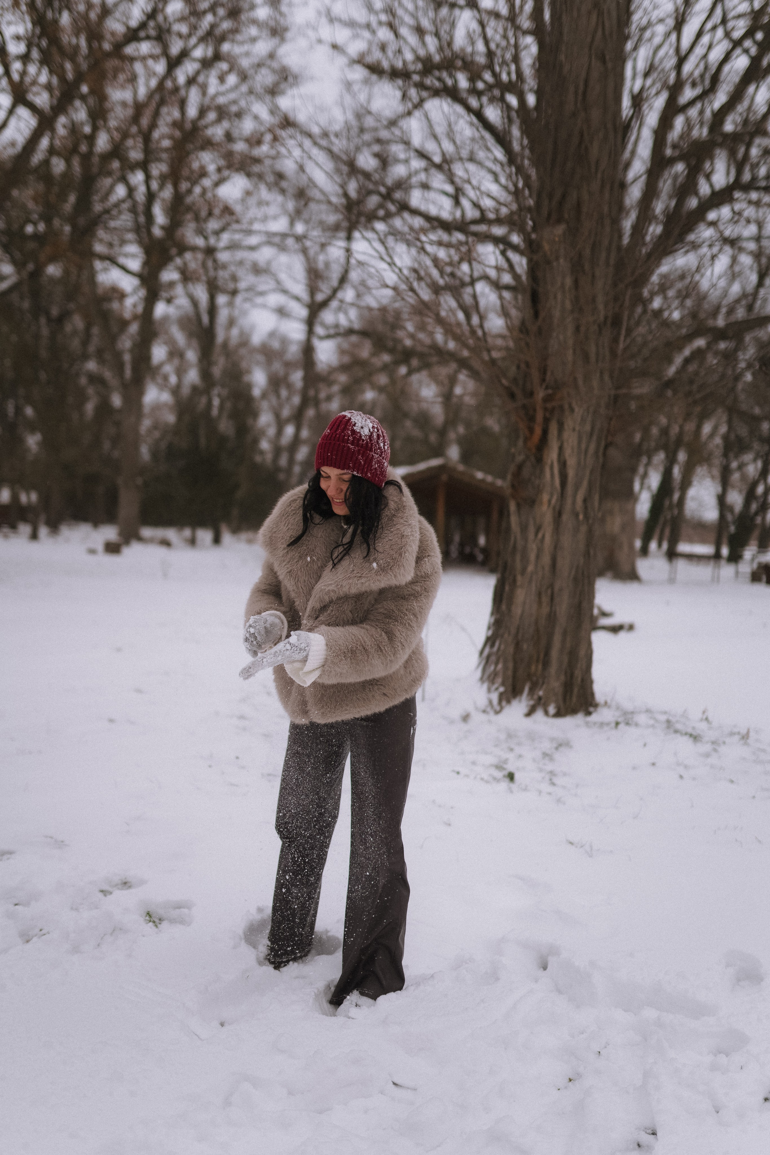 Кристина. Фотограф Таня Булгакова Крым, Симферополь, Севастополь, Нижнегорский