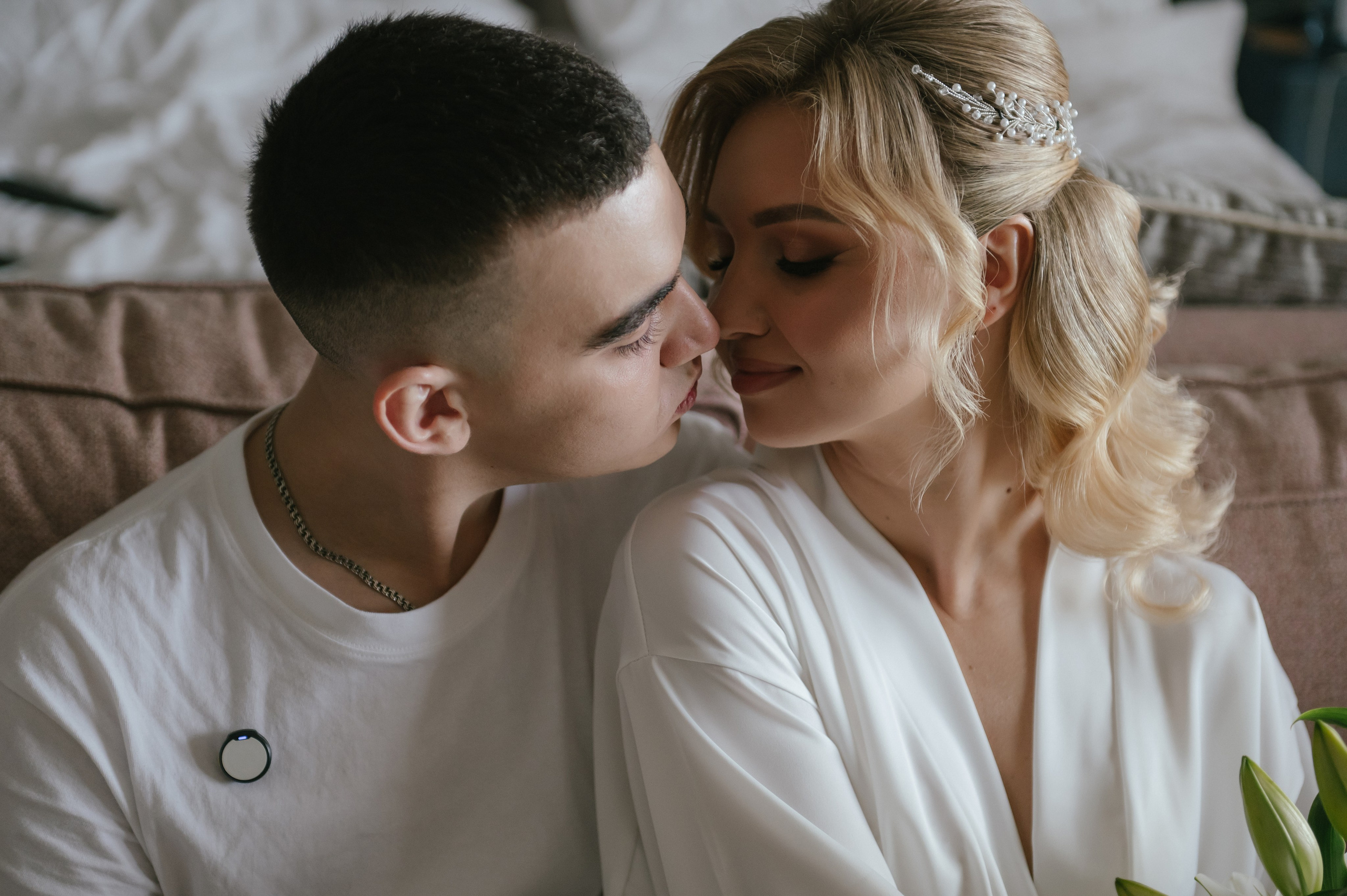 20.02.26. Свадебный, женский, семейный фотограф в Севастополе Юлия Мошенко