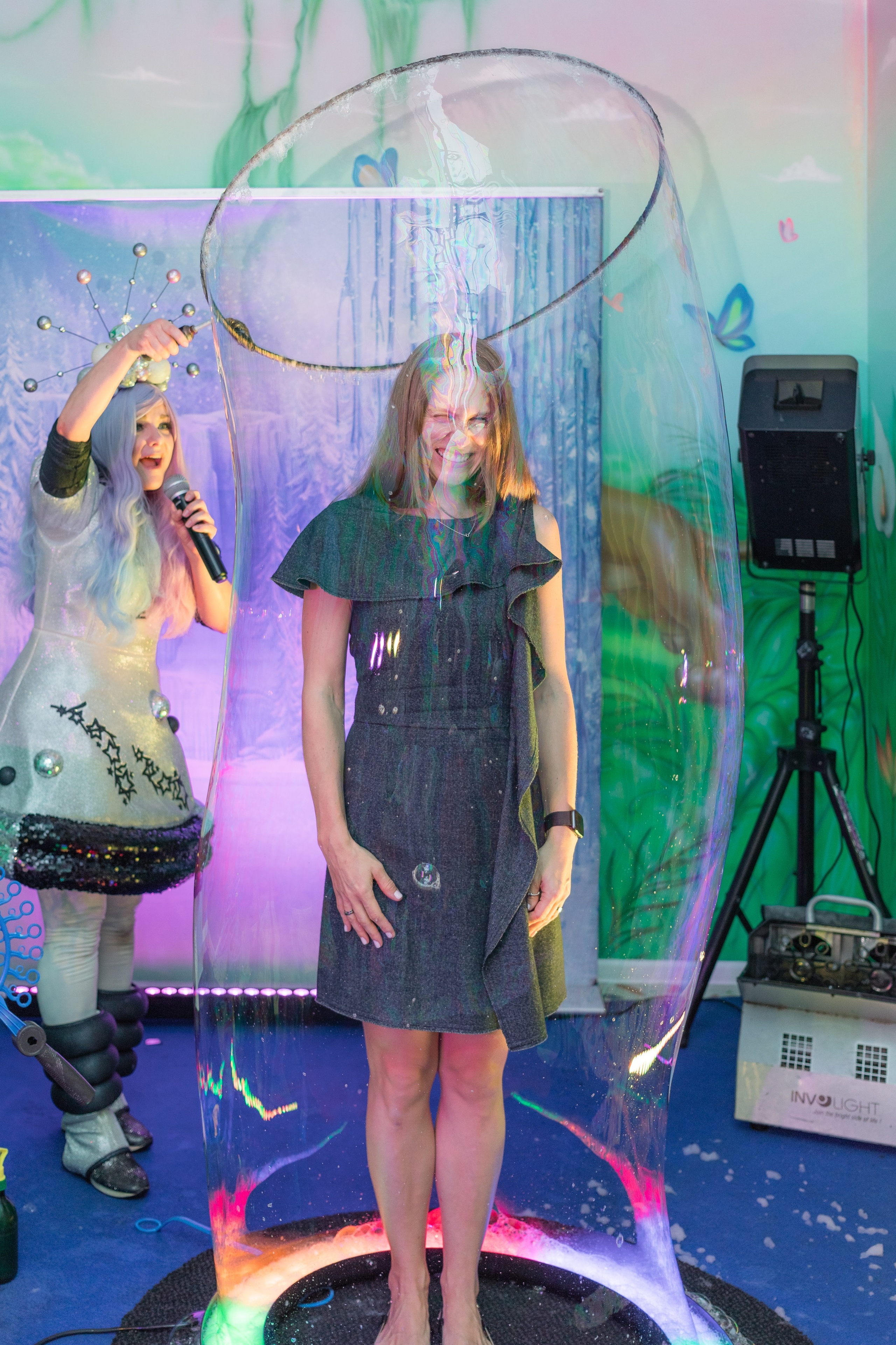 Крис 6 лет. Фотограф Алина Гашникова