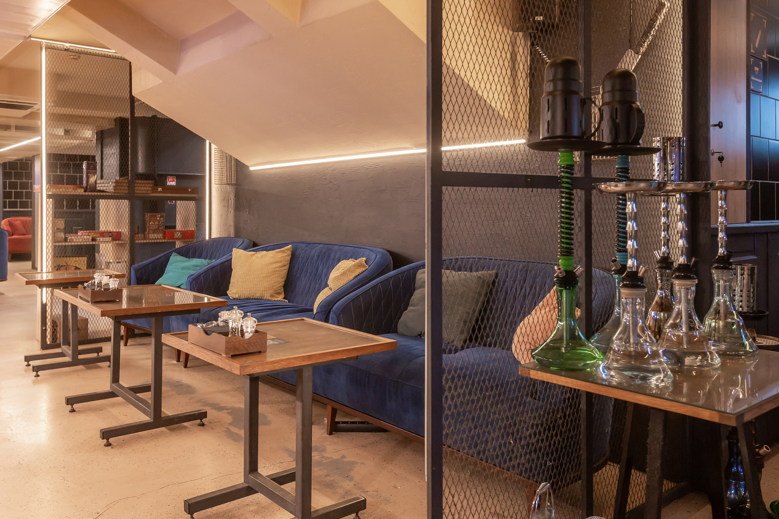 Интерьеры. Профессиональный фотограф в Санкт-Петербурге Алена Яшина