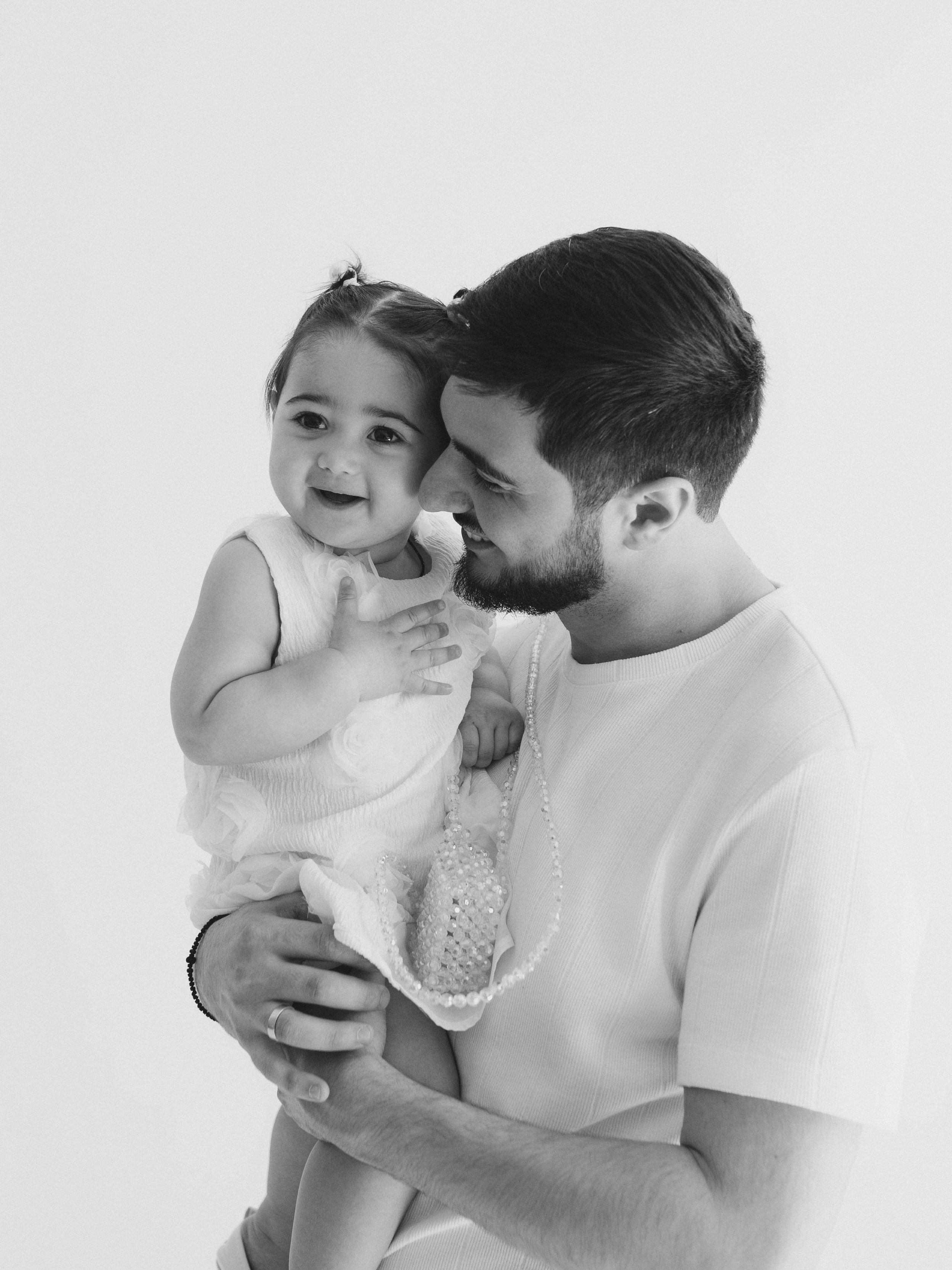 Нино, Тенго и Теона. Портретный и свадебный фотограф Москва Валерия Возняковская