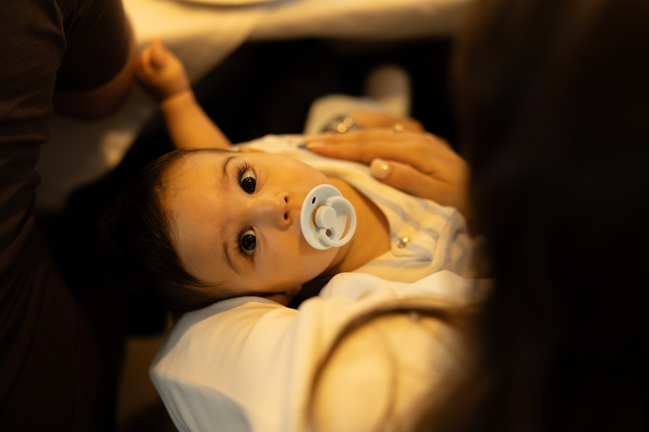 Арни, с днем рождения!. Свадебный фотограф | Москва