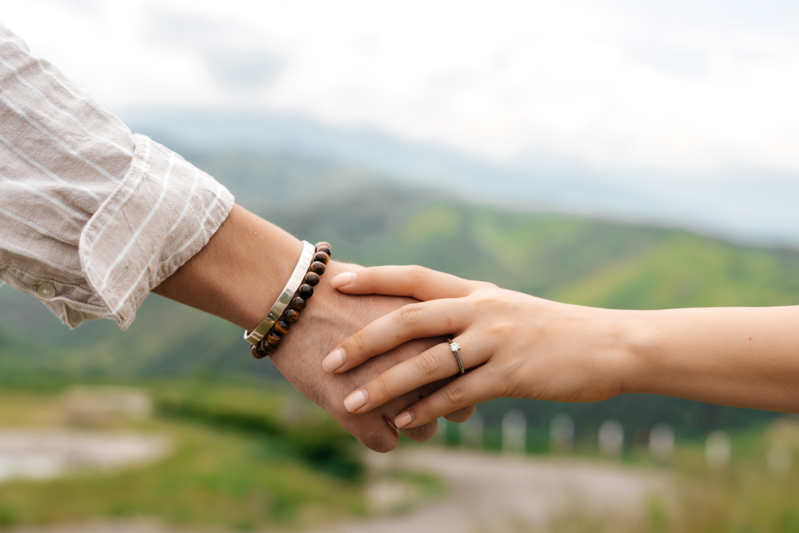 Sultan & Kamila. Wedding and Love story Photographer