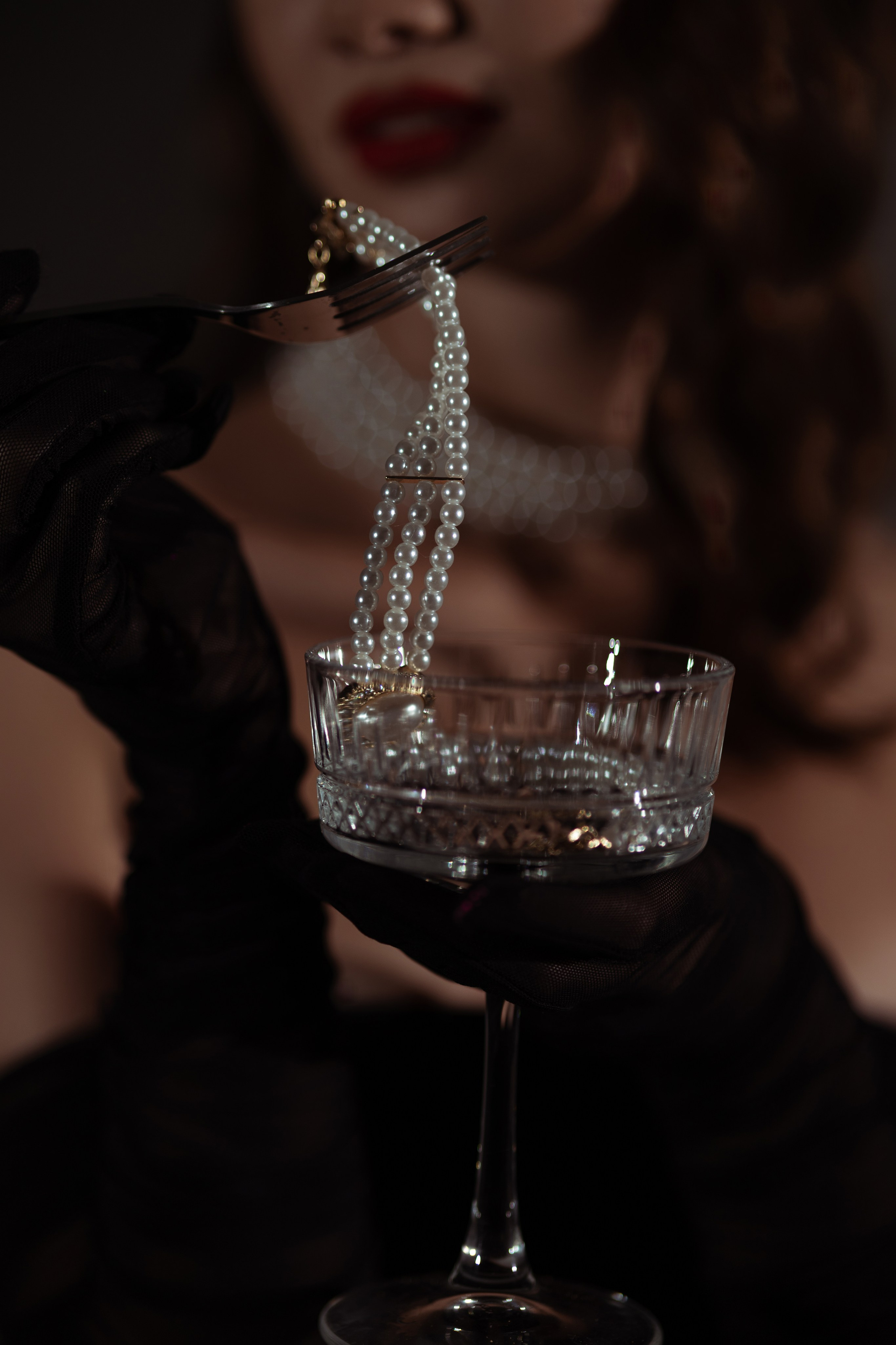 Portrait. Свадебный фотограф Мурманск Александра Малыгина