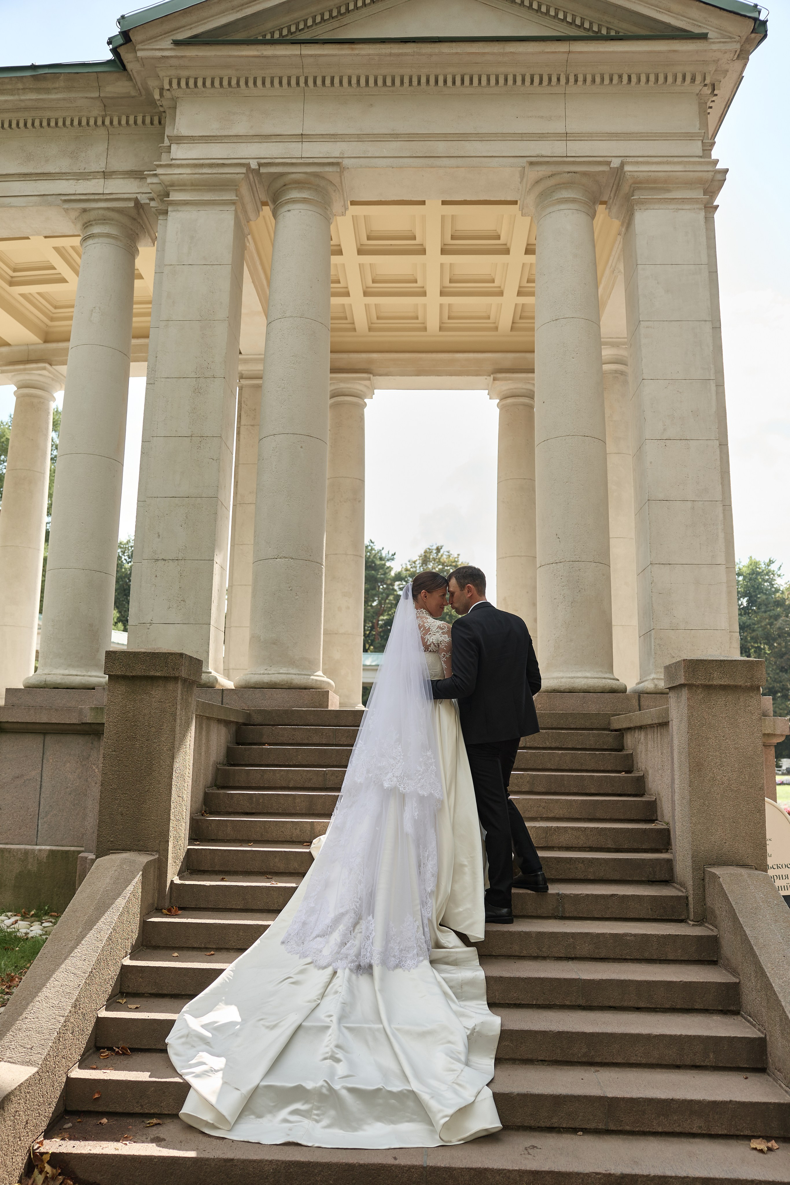 Сергей и Мария магия 09-09-2025. Kharchenkotatianaweddingphoto