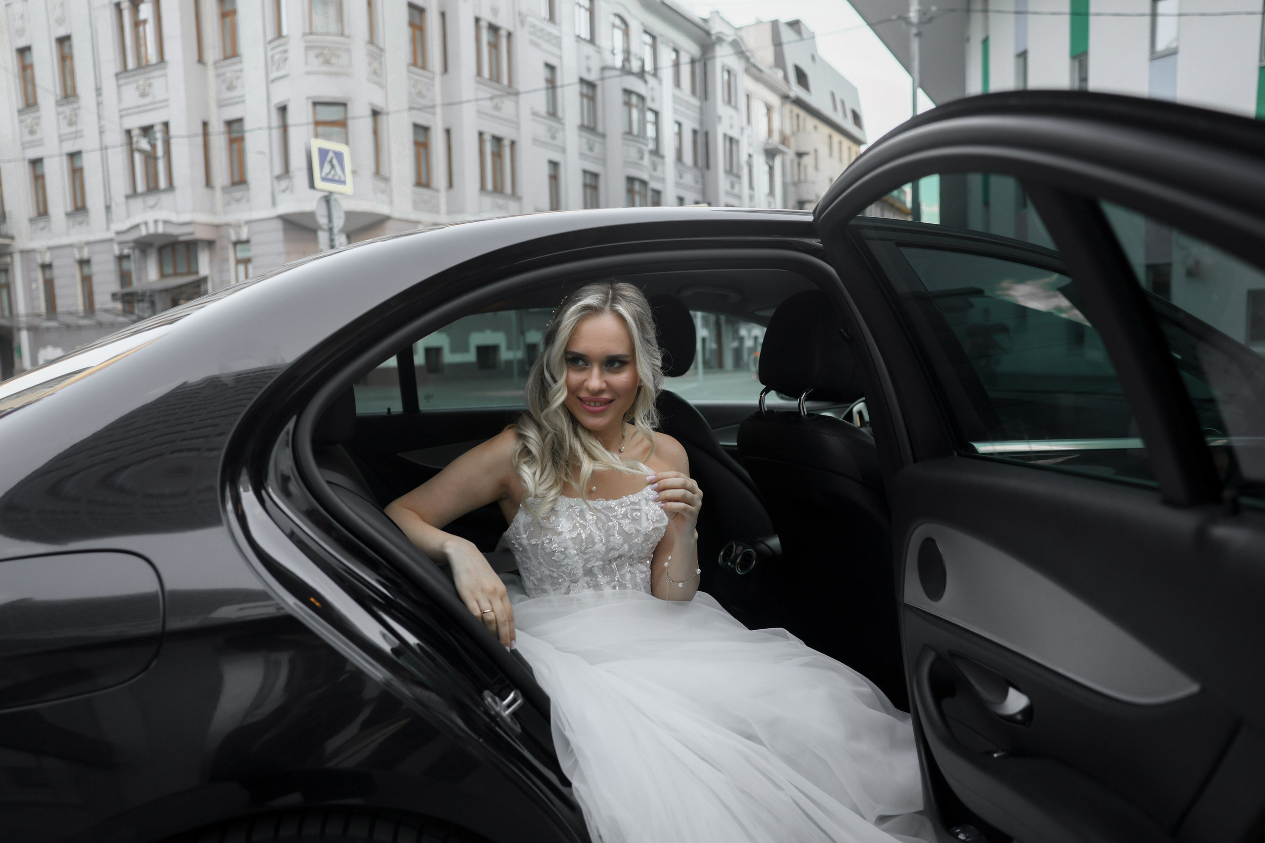 Kirill & Elizaveta. Kharchenkotatianaweddingphoto