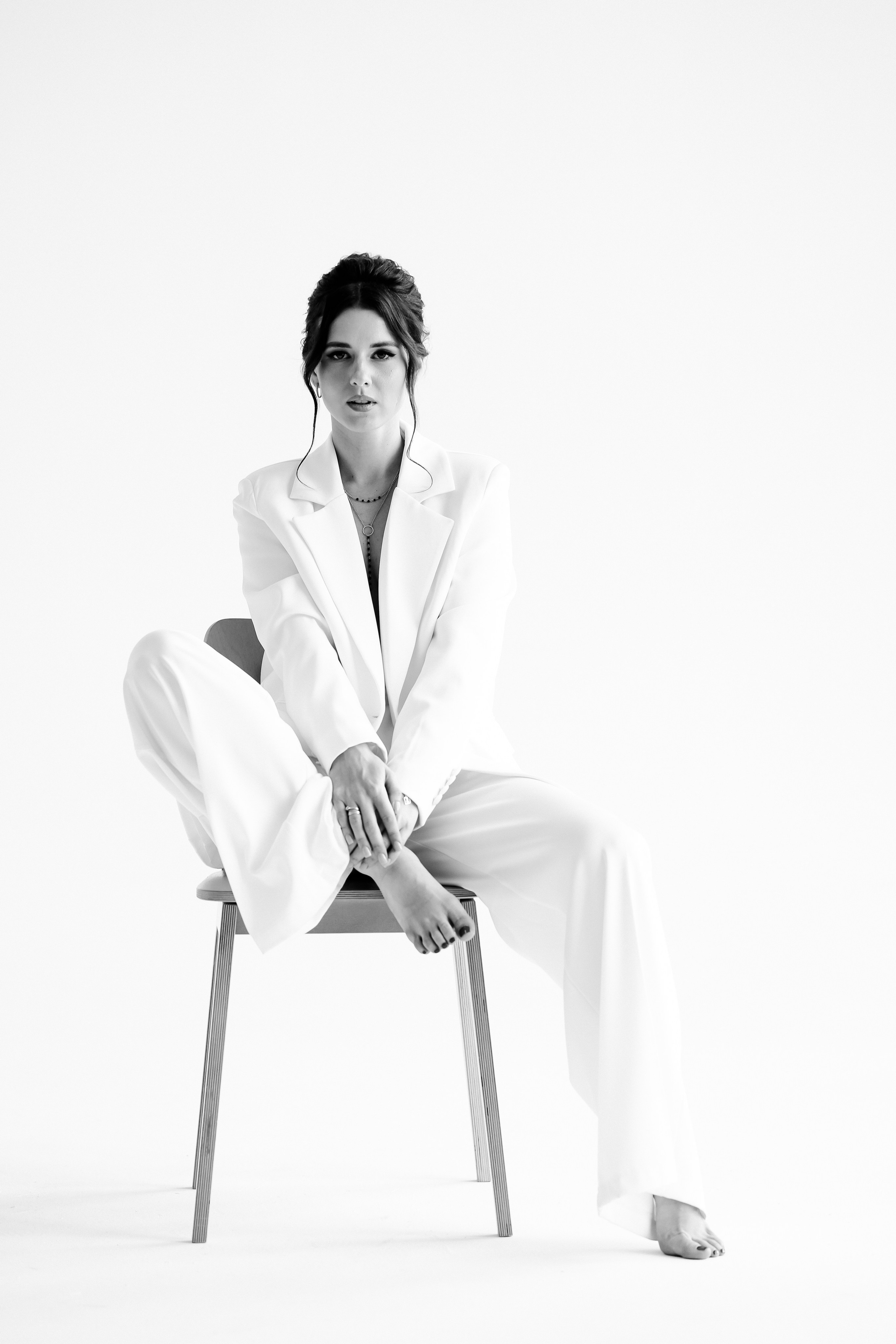 Минимал Полина. Kharchenkotatianaweddingphoto