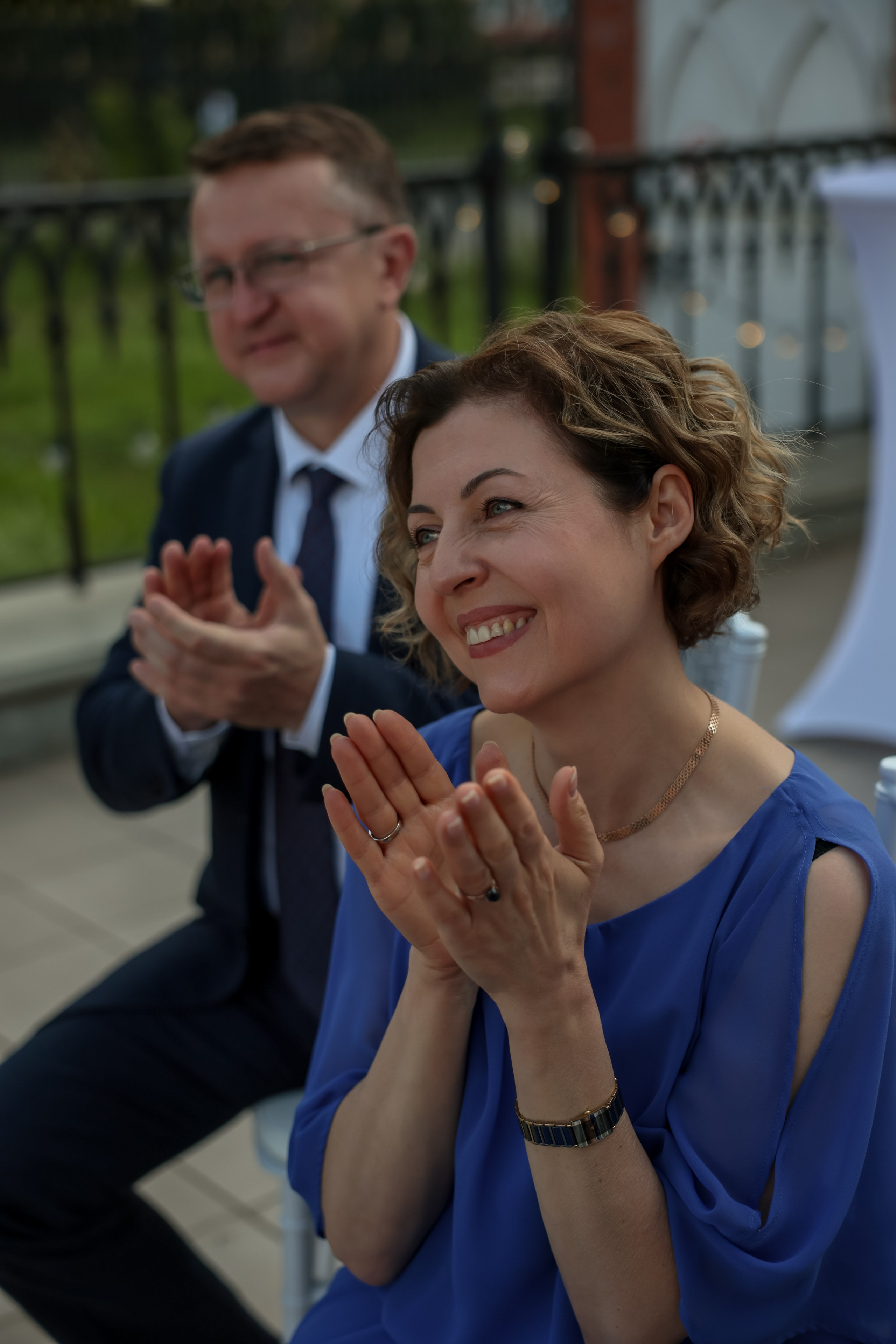 DANI & SOFI. Kharchenkotatianaweddingphoto